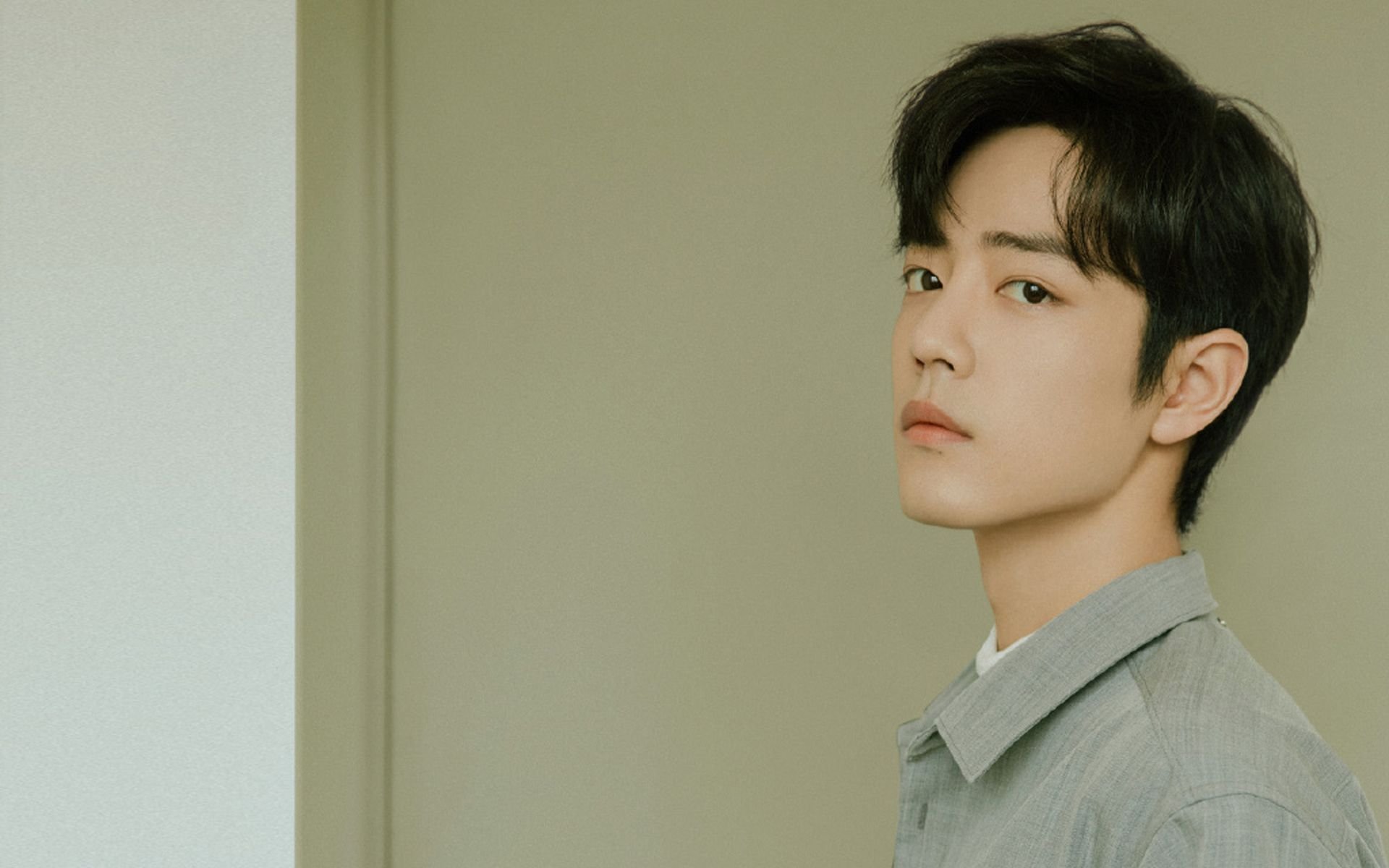 -街头篮球城市争霸赛吸引众多观众参与，街头篮球赛制