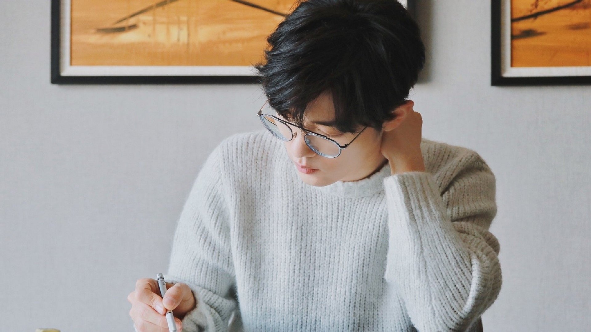 街头篮球城市争霸赛吸引众多观众参与，街头篮球赛制