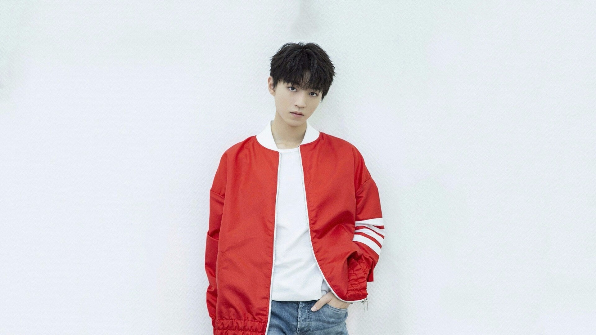 逼抢成功率提升至78%,转化效能提升,转化抢劫的条件有哪些