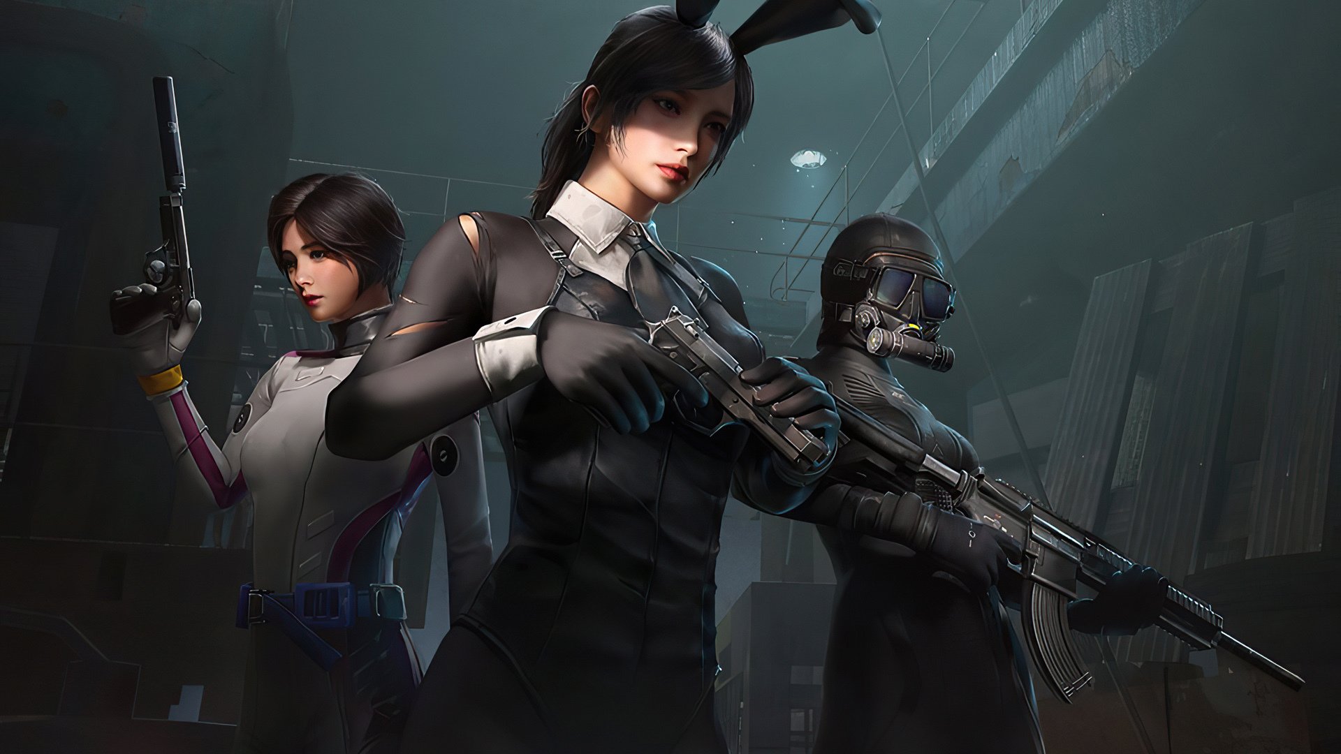 锋线端体能控制是否比速度爆发更关键，什么是锋线球员