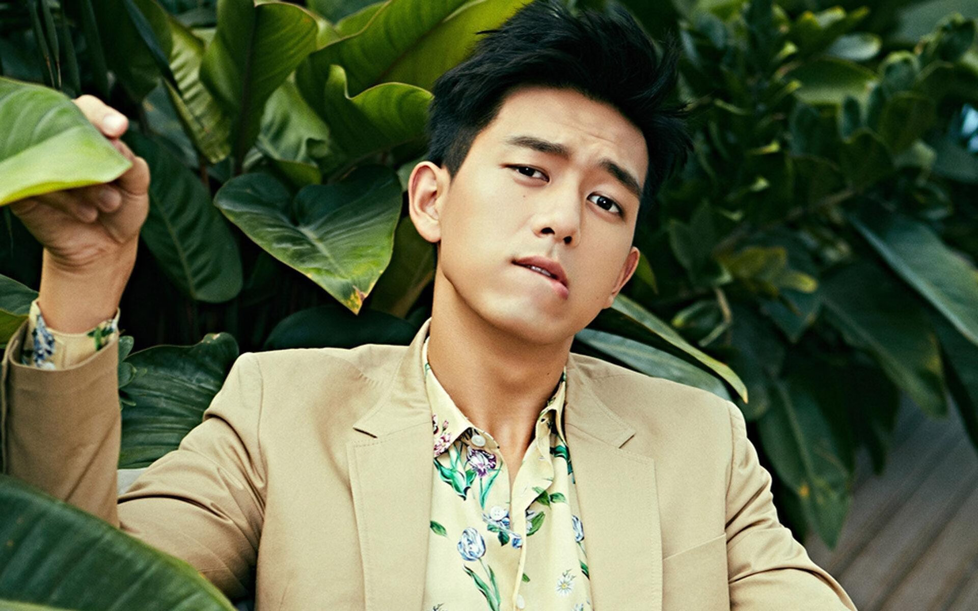 九游娱乐中心-马竞替补球员上场即建功，马竞替补门将