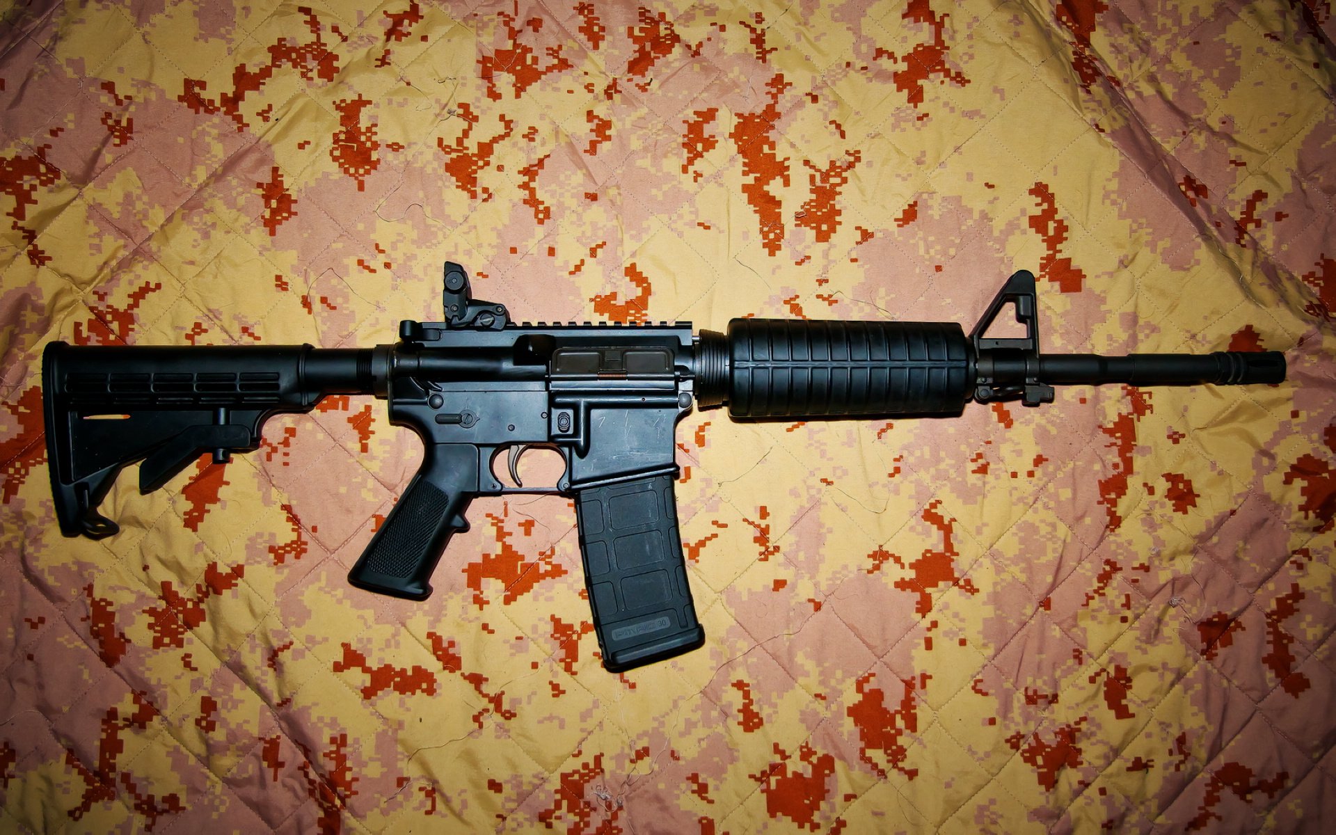 CBA赛季总结报告公开体现管理透明化进程,cba 2020–2021年赛制