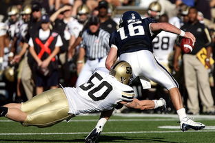 -AI裁判的全面普及，比赛判罚的公平公正水平持续提升，ai裁判最早