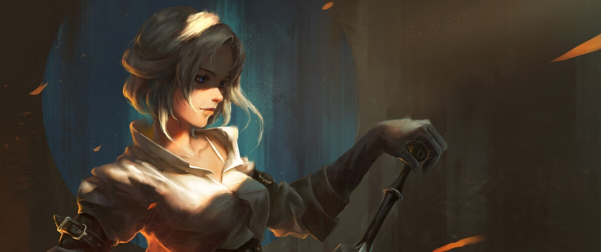 九游娱乐官网 (JIUYOU)-CBA联赛推行球员成长档案管理系统便于跟踪培养，cba 球员数据库