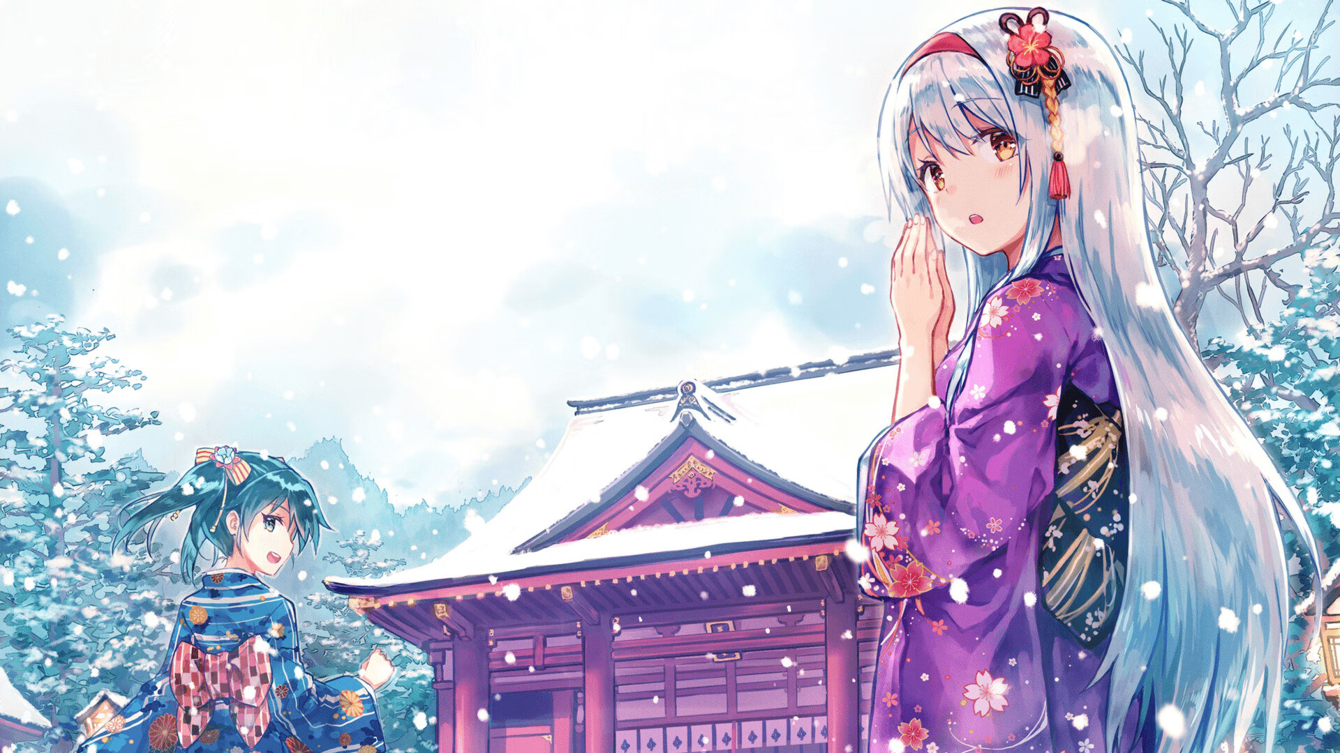 九游正版入口-丁俊晖完成绝杀瞬间斯诺克世锦赛，丁俊晖斯诺克世锦赛赛程