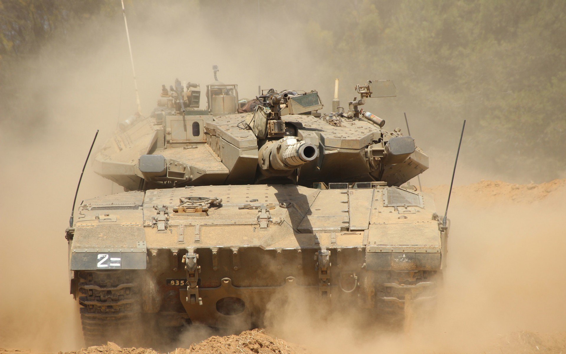 中国足球运动员转会市场活跃度提升,足球运动员转会身价排行榜