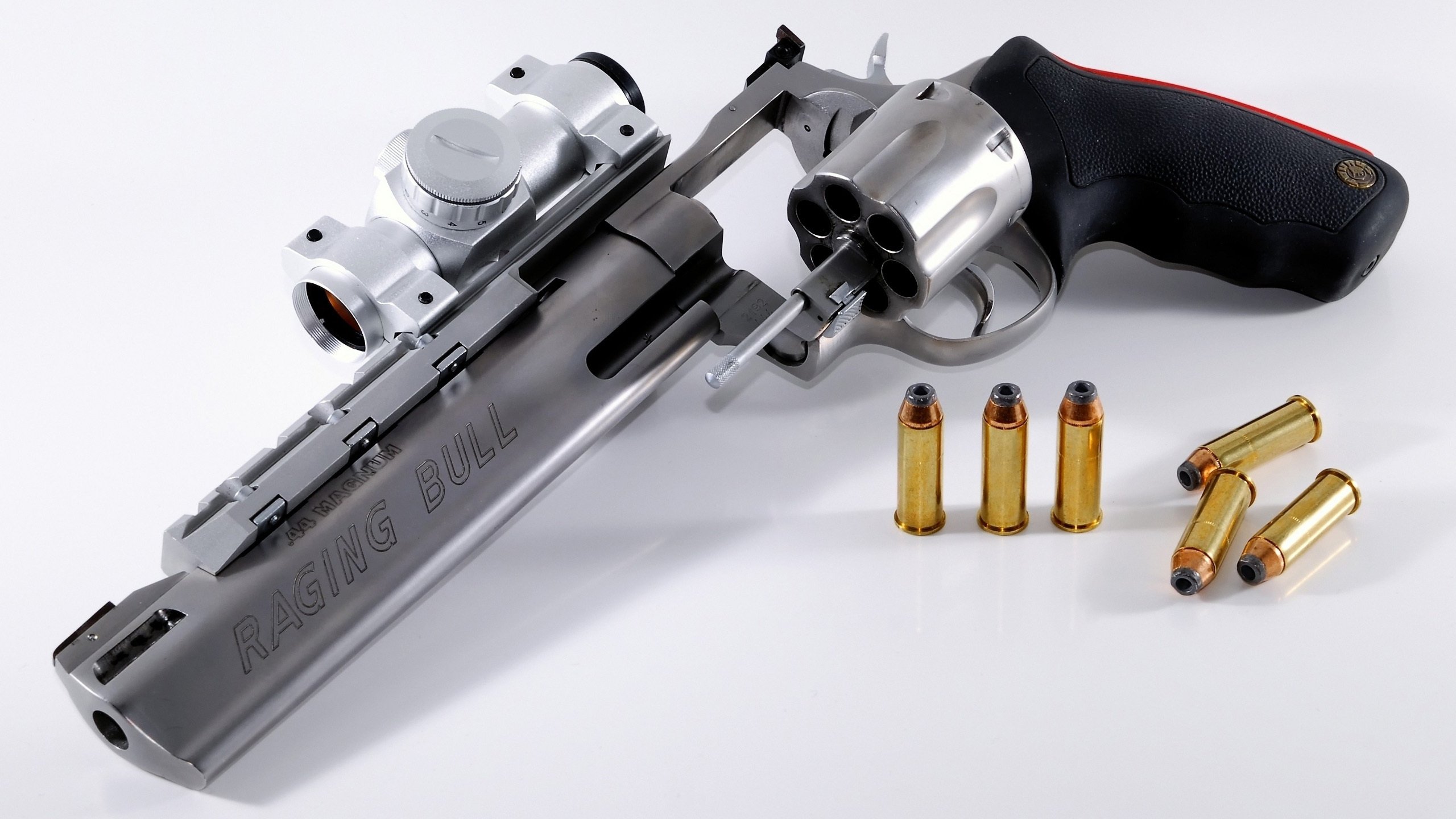 中超联赛吸引国际明星,市场影响力扩大