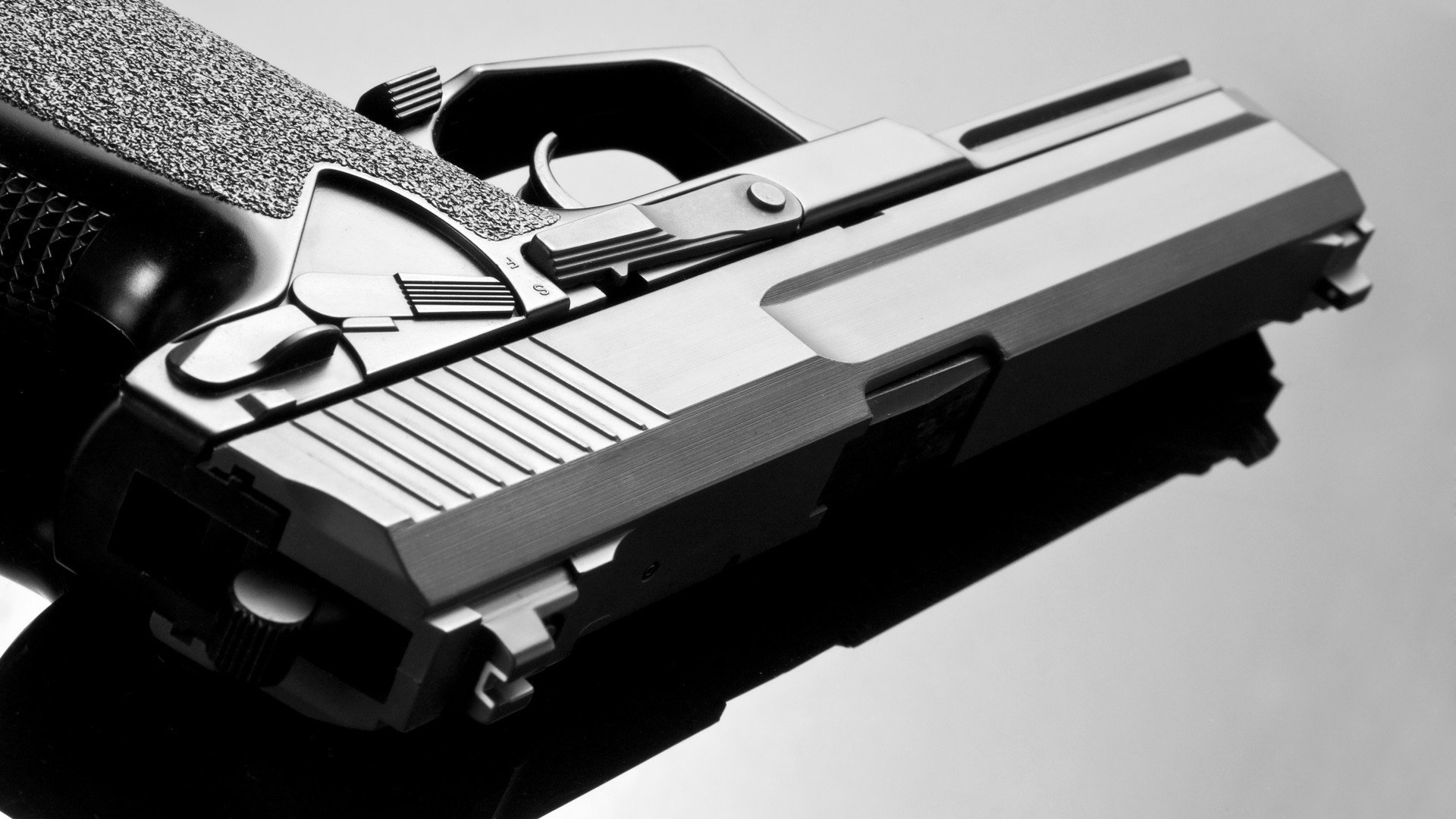 中甲联赛加强新媒体合作打造多终端观赛体验