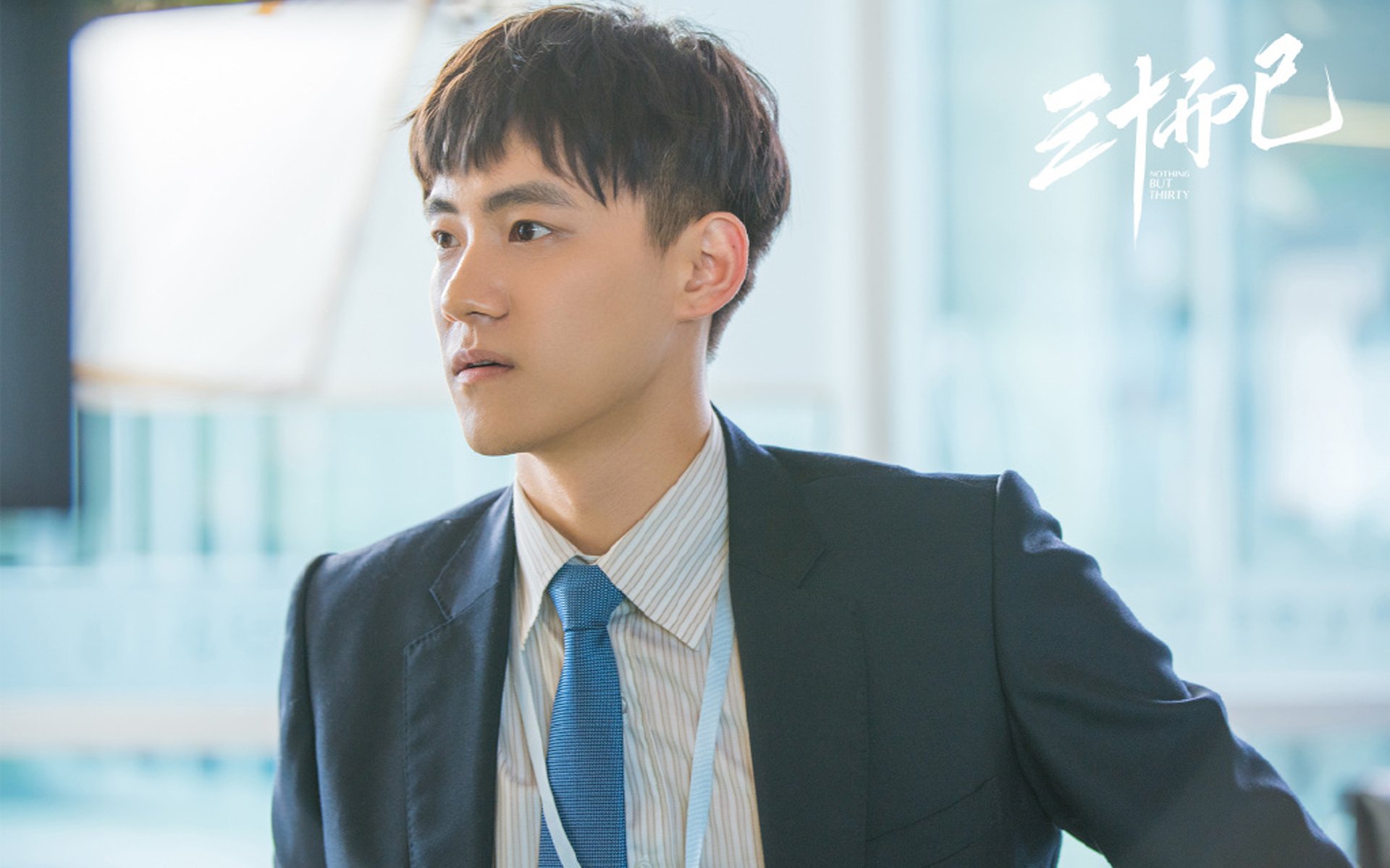 九游娱乐官网 (jiuyou)-仰泳对决南非选手从容应战，仰泳冠军视频