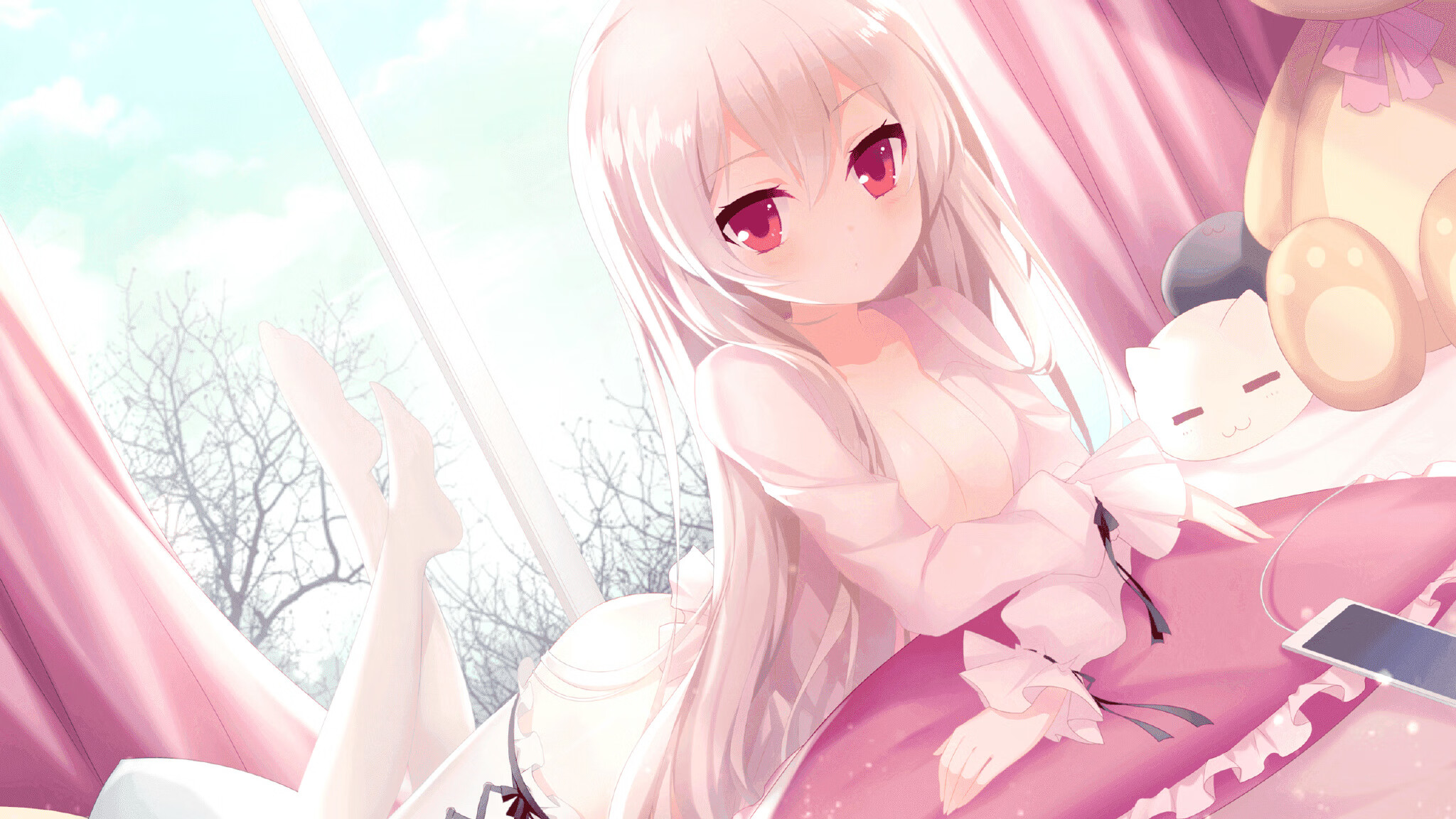 JIUYOU.COM-仰泳状态回暖摩纳哥稳健前进，摩纳哥泳池