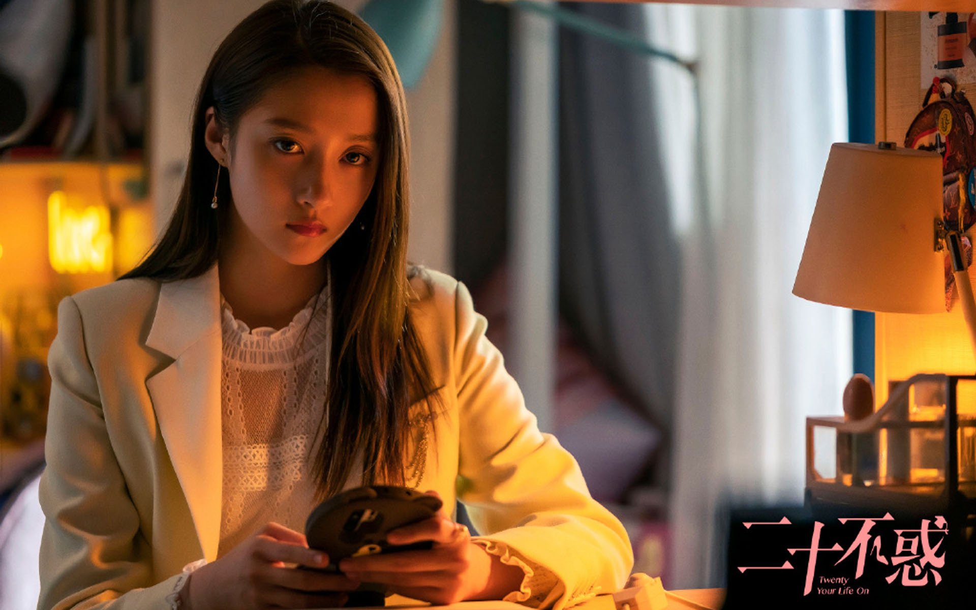 体育科技企业携手打造智能足球场，实现全场监控与管理，足球场监控方案