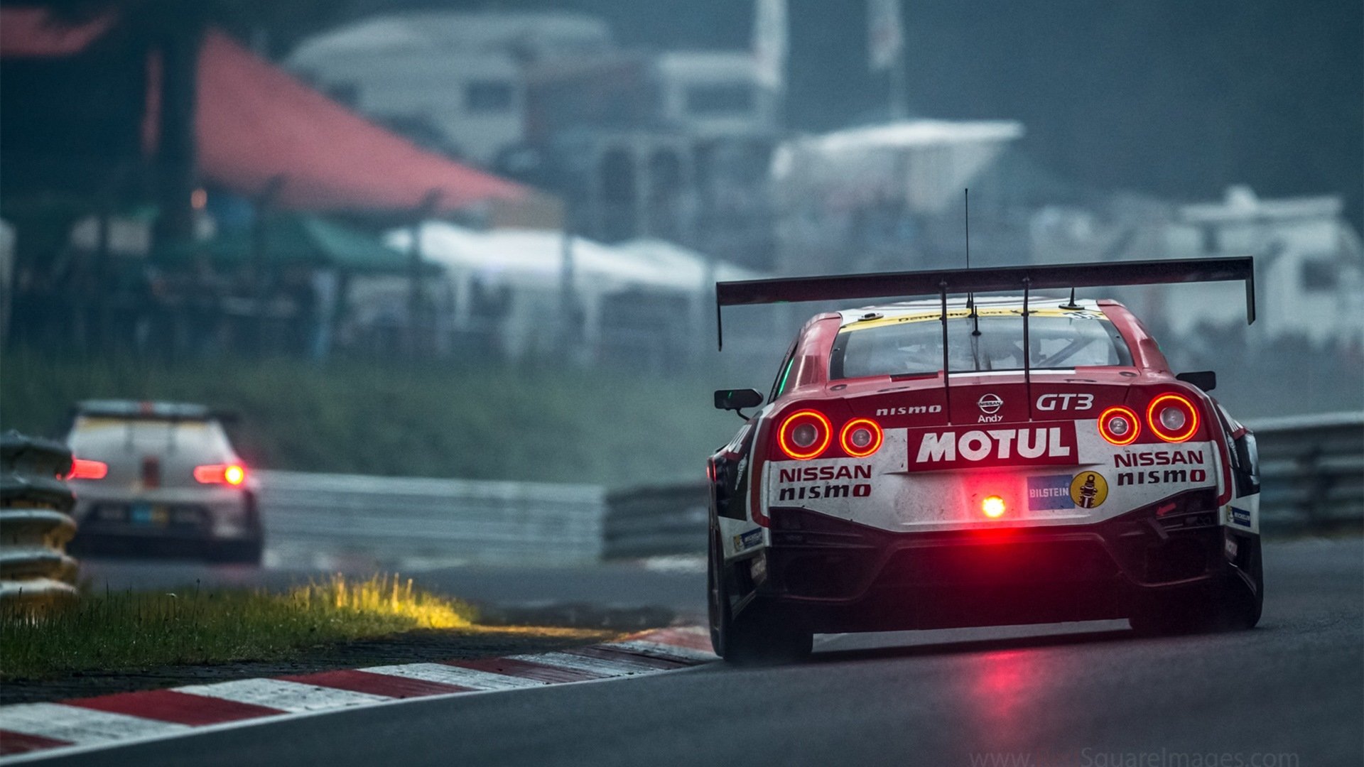 JiuyouAPP下载-全队封闭训练专注备战目标直指关键比赛争取提前完成任务，封闭训练啥意思