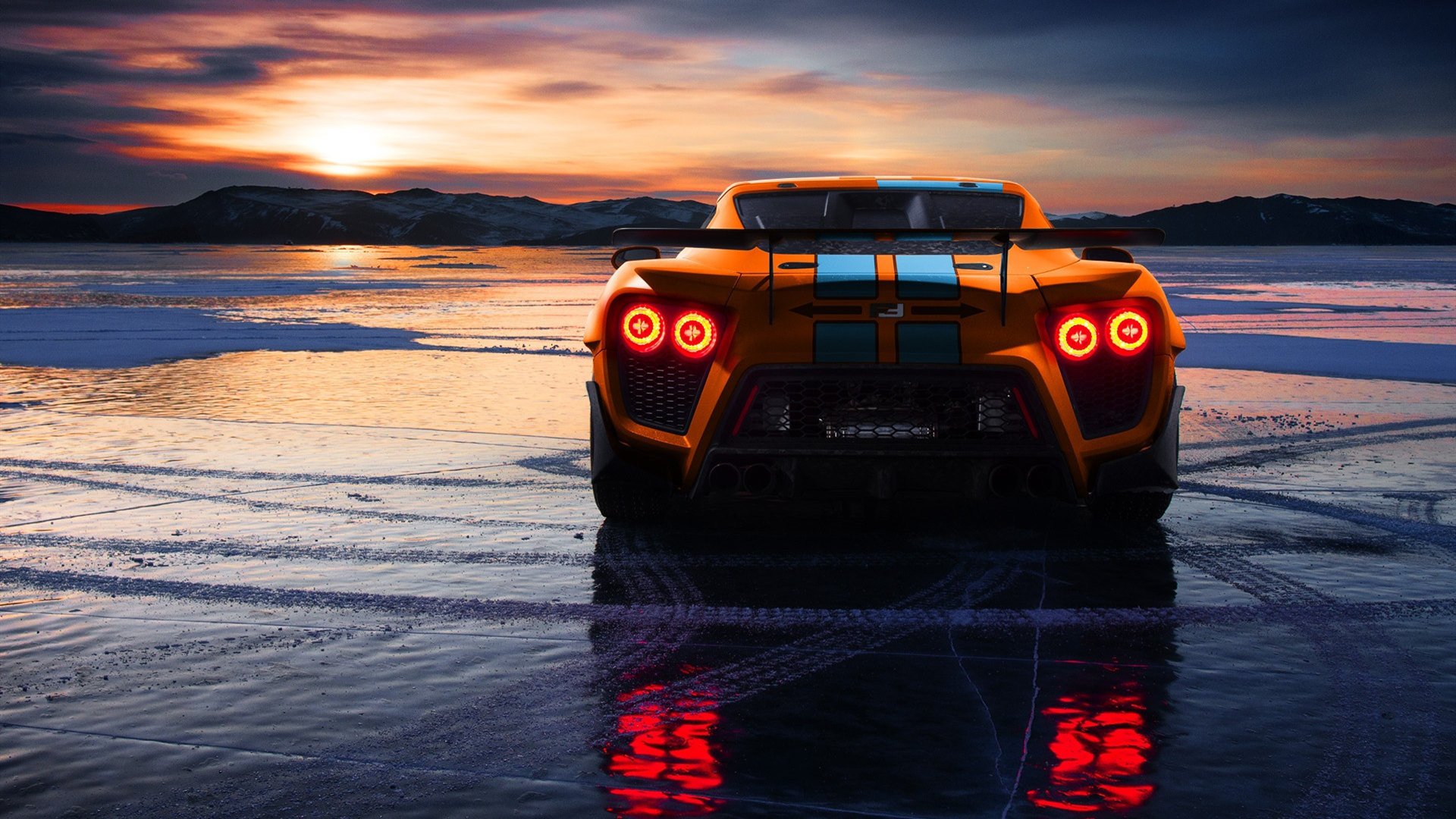 凯蒂·莱德基以绝对优势摘金，凯蒂·莱德茨基