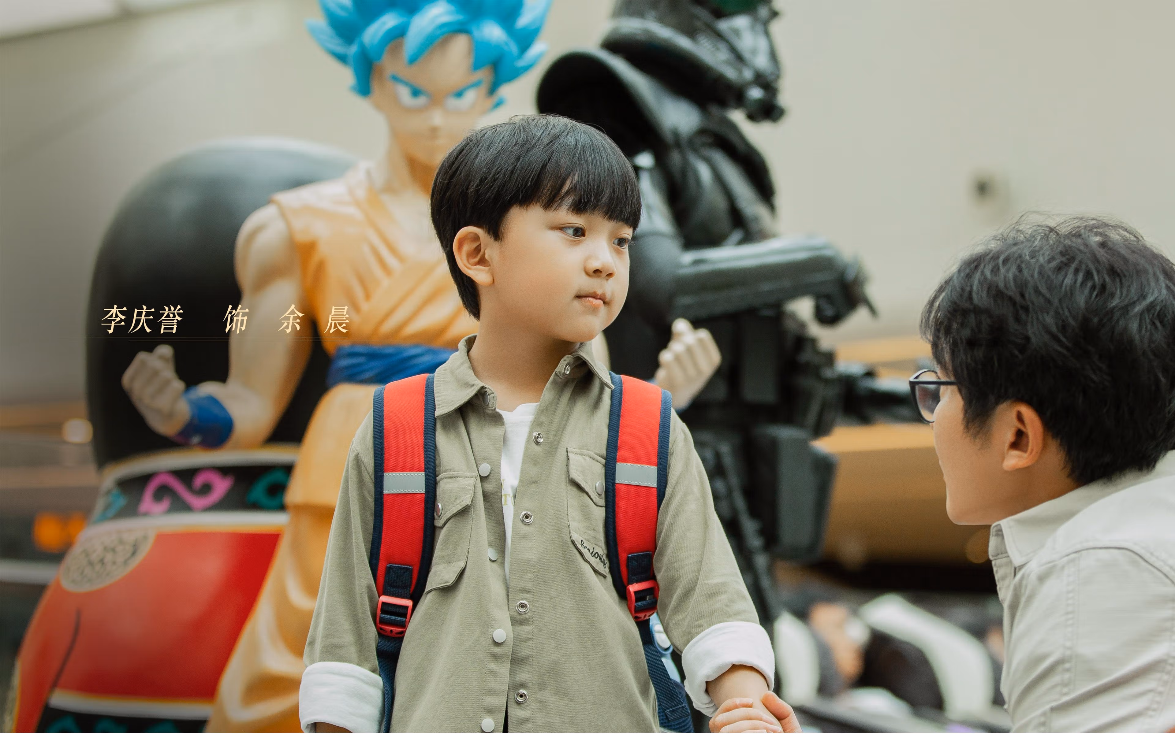 九游APP官网-团体混合接力南非女队力压群雄，南非组合一男一女