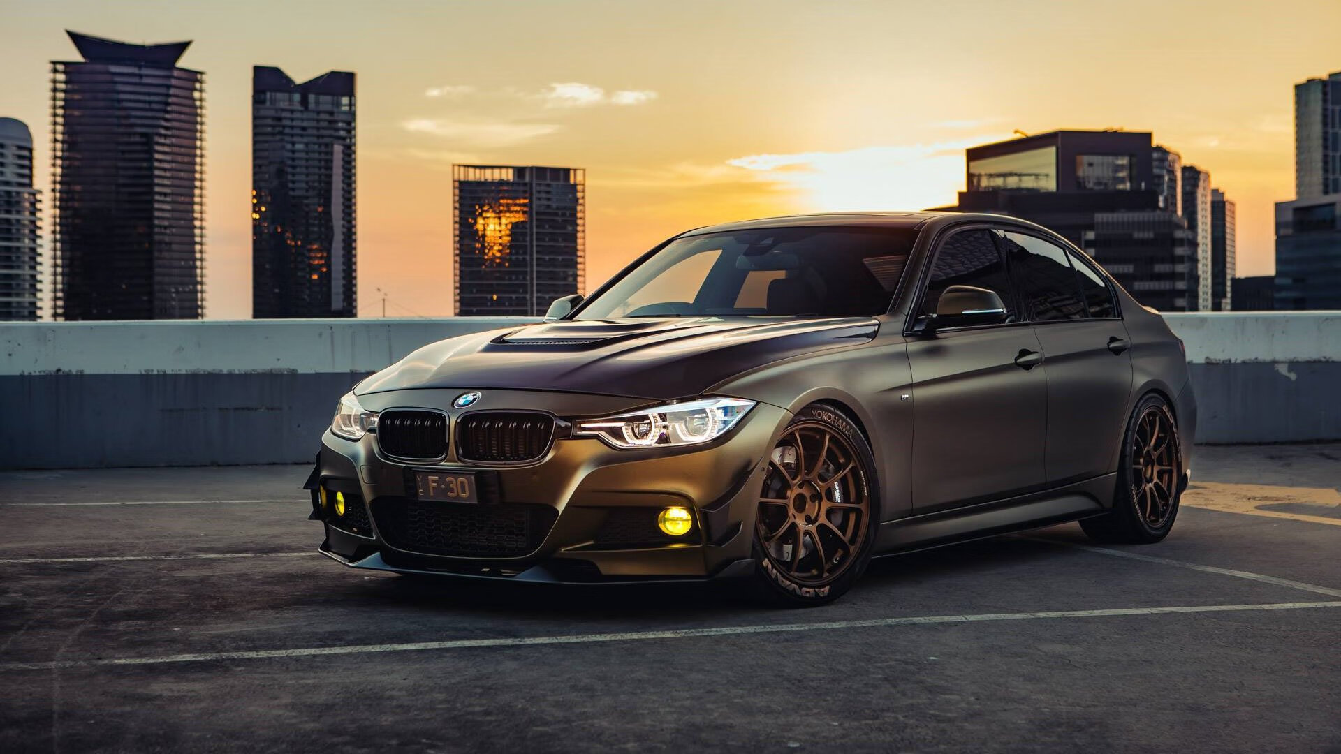 国际足球赛事实现无人机全景拍摄，视觉体验突破，无人机足球比赛规则