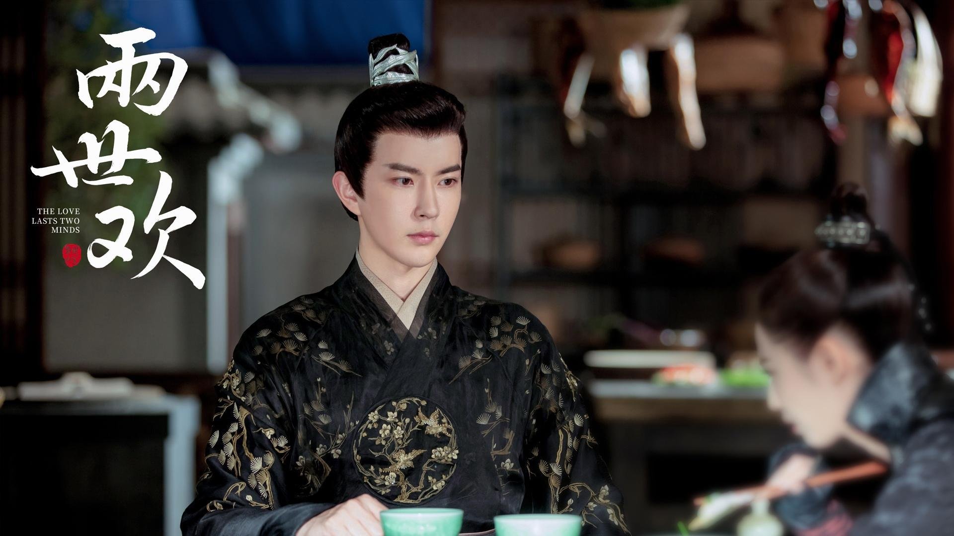 塞内加尔男篮在非洲锦标赛中奋勇争先，力争佳绩，塞内加尔男篮nba球员