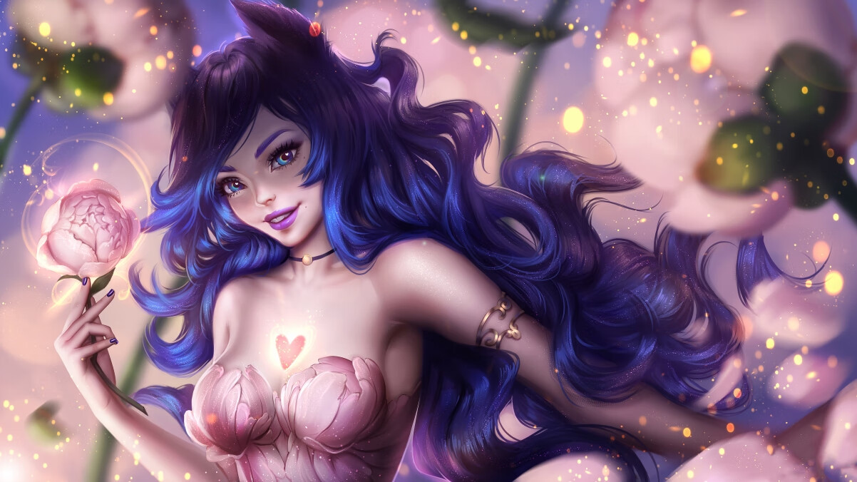 九游电脑版-德甲速度爆发：瞬间突入，场面火爆！，德甲的比赛