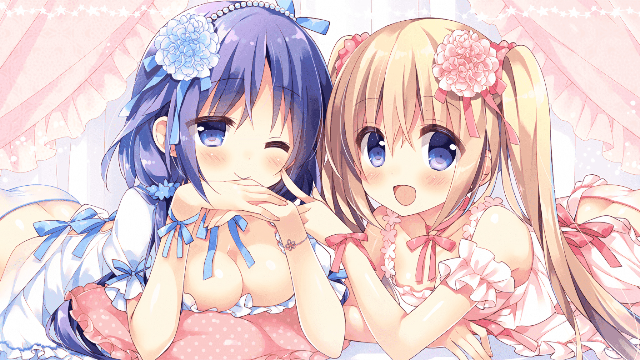 九游sports-意甲超级联赛的未来发展策略，意甲超级杯比赛时间