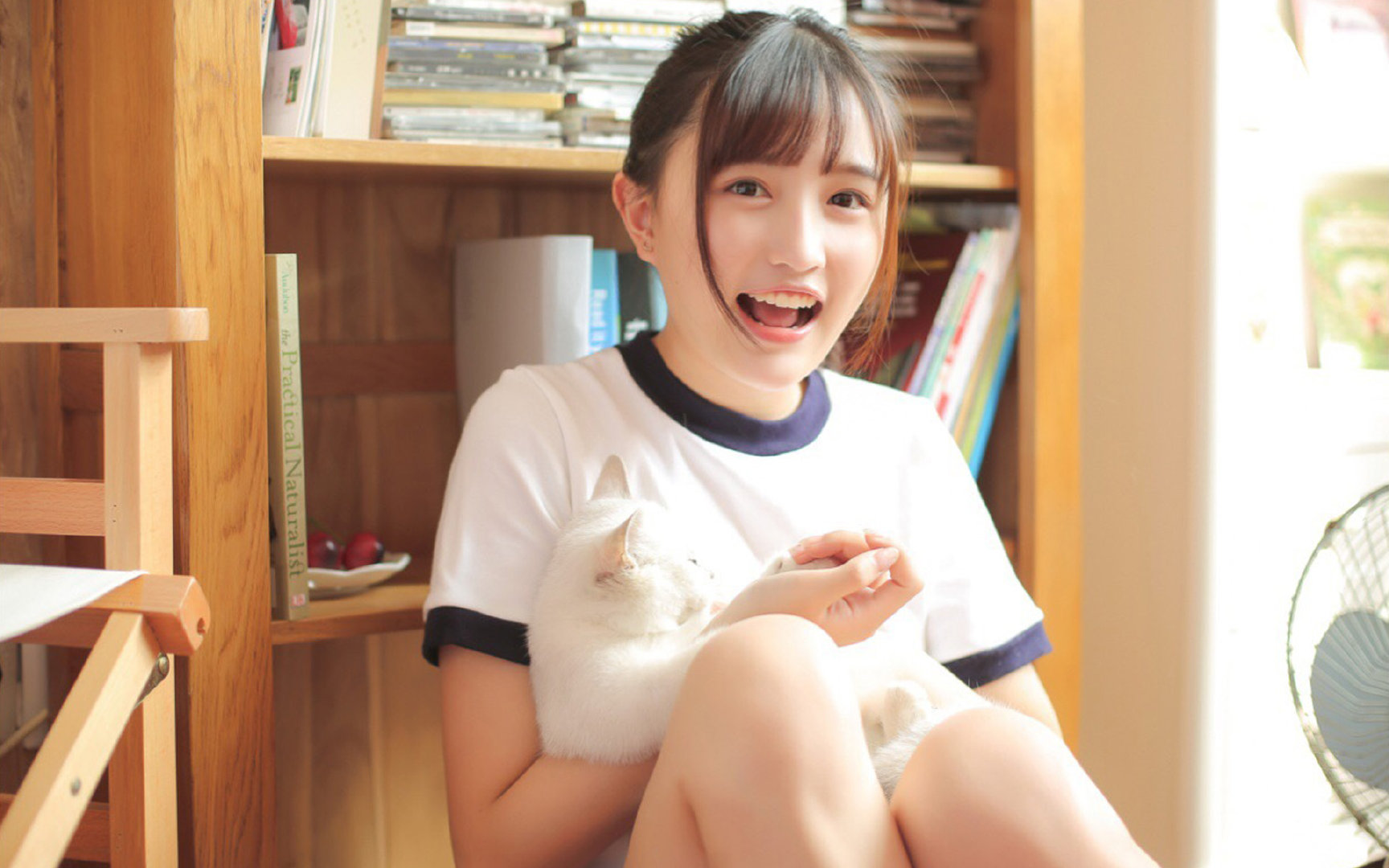 九游娱乐官网 (JIUYOU)-意甲超级战役：激情与战术的完美舞台，意甲战术强在哪里