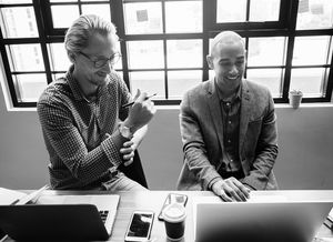 九游娱乐官网 (jiuyou)-斯密斯：凭借敏锐的视野与速度，成为全黑队不可或缺的球员，斯密06