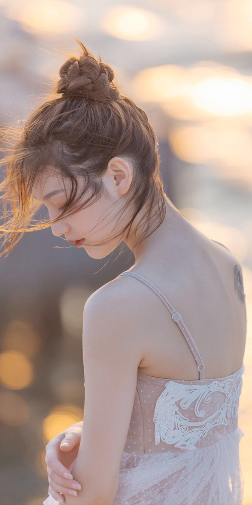 斯密斯:凭借敏锐的视野与速度,成为全黑队不可或缺的球员,斯密06