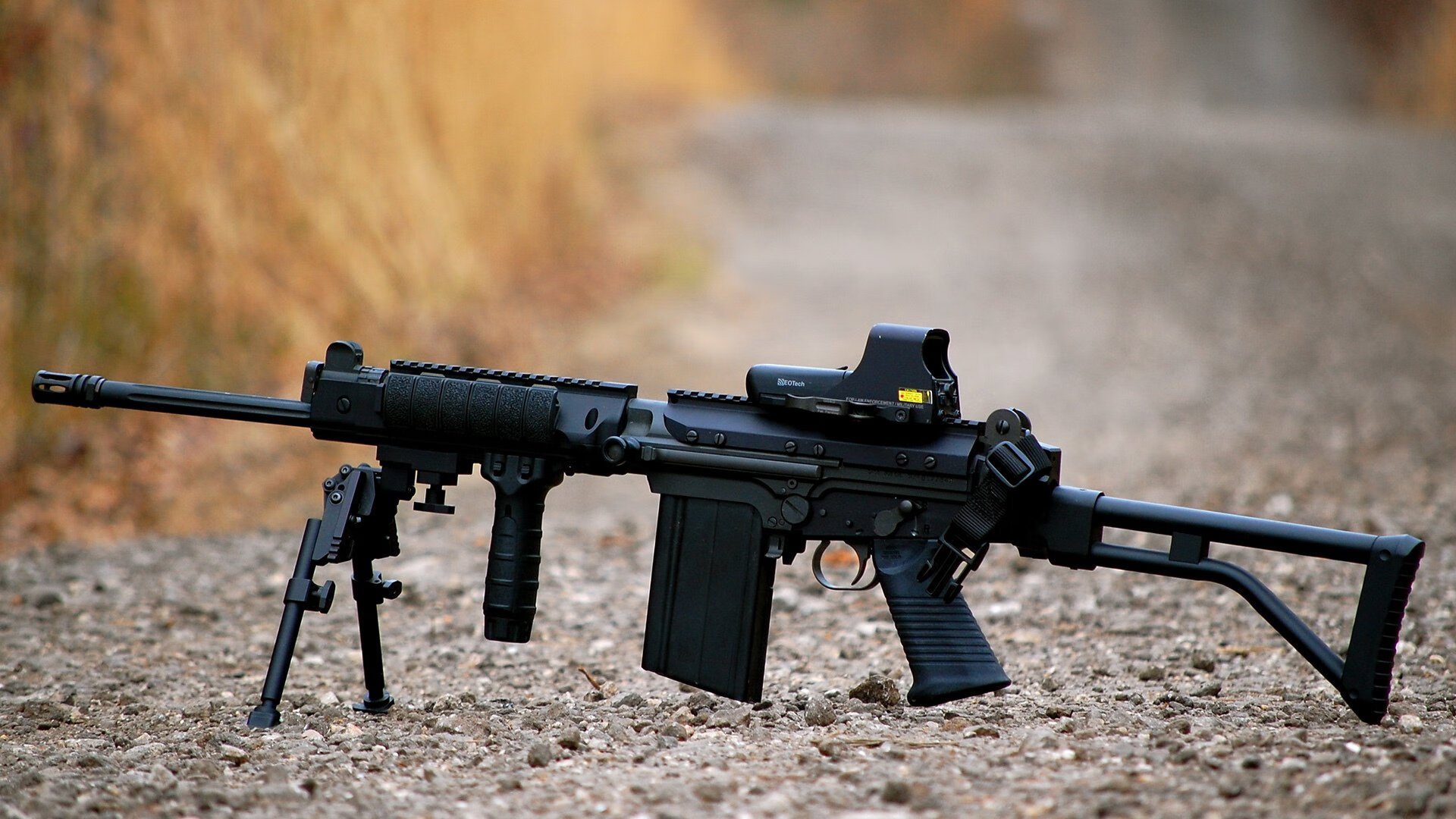 九游app官网下载-杰克·阿莱克西泳池内外双重突破，杰克莱斯