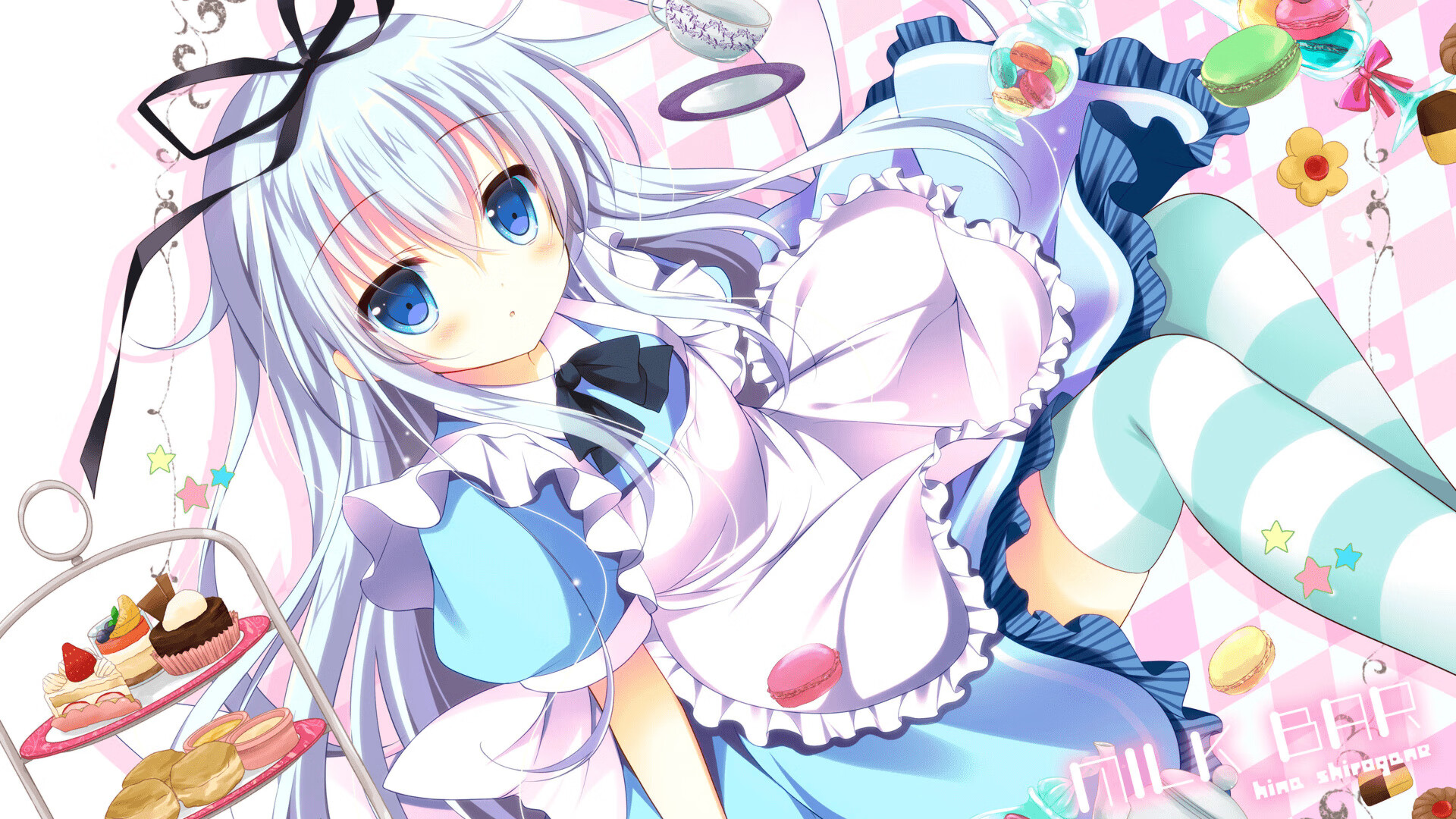 九游娱乐-法甲新星崭露：未来领袖光芒四射！，法甲新logo