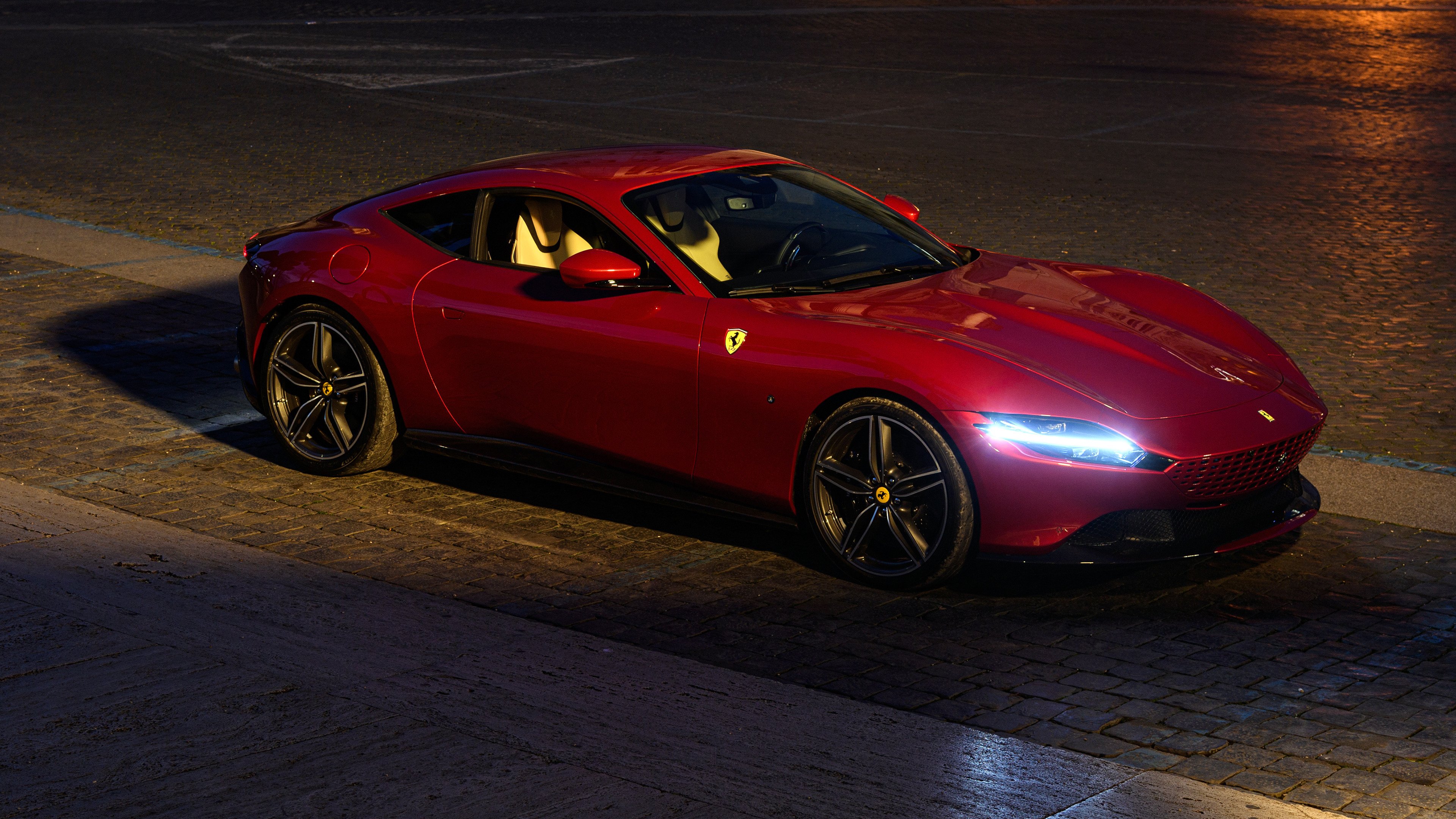 水球攻防转换摩纳哥行云流水