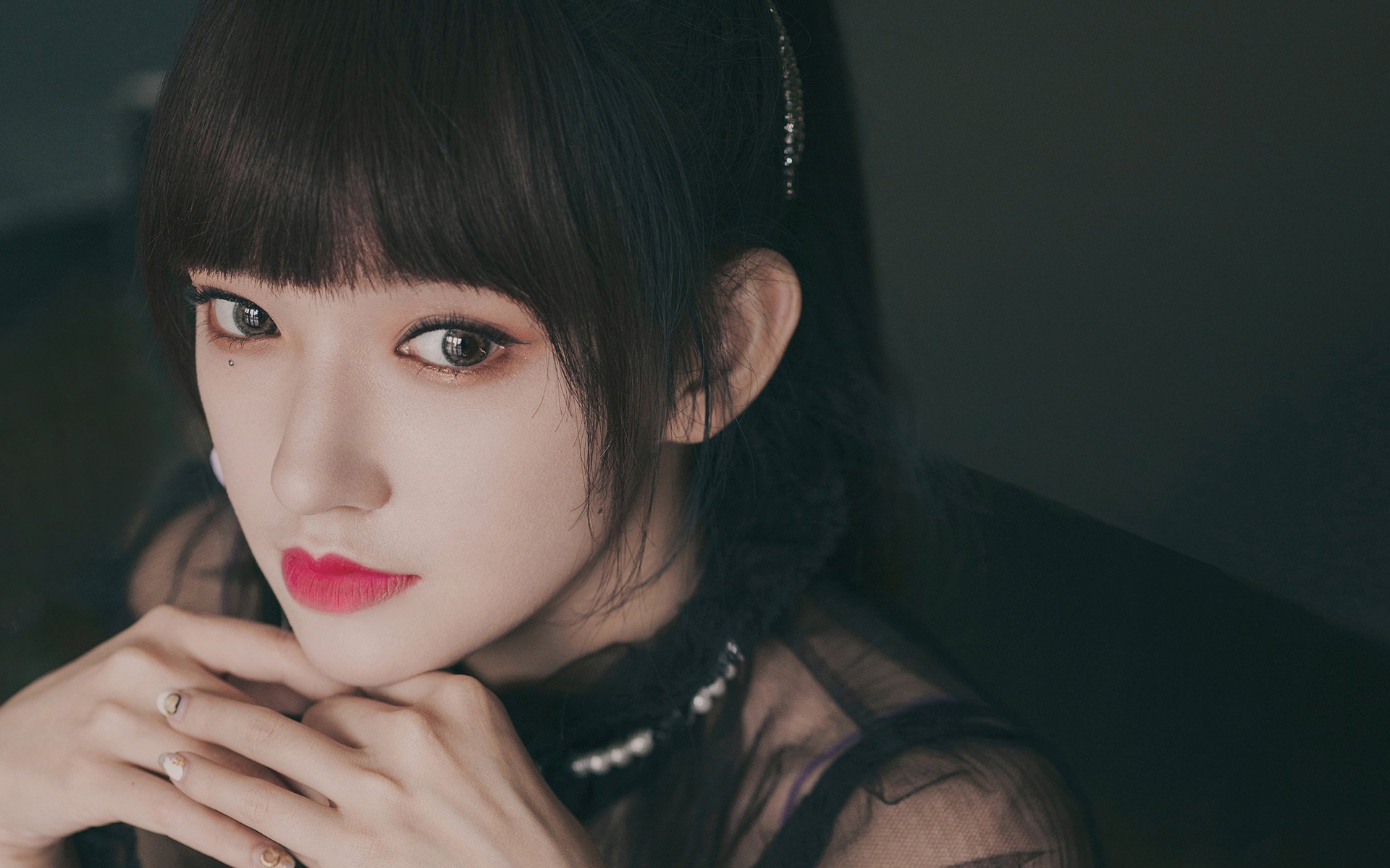 九游正版入口-法甲王者归来：强队争霸势不可挡，法甲介绍