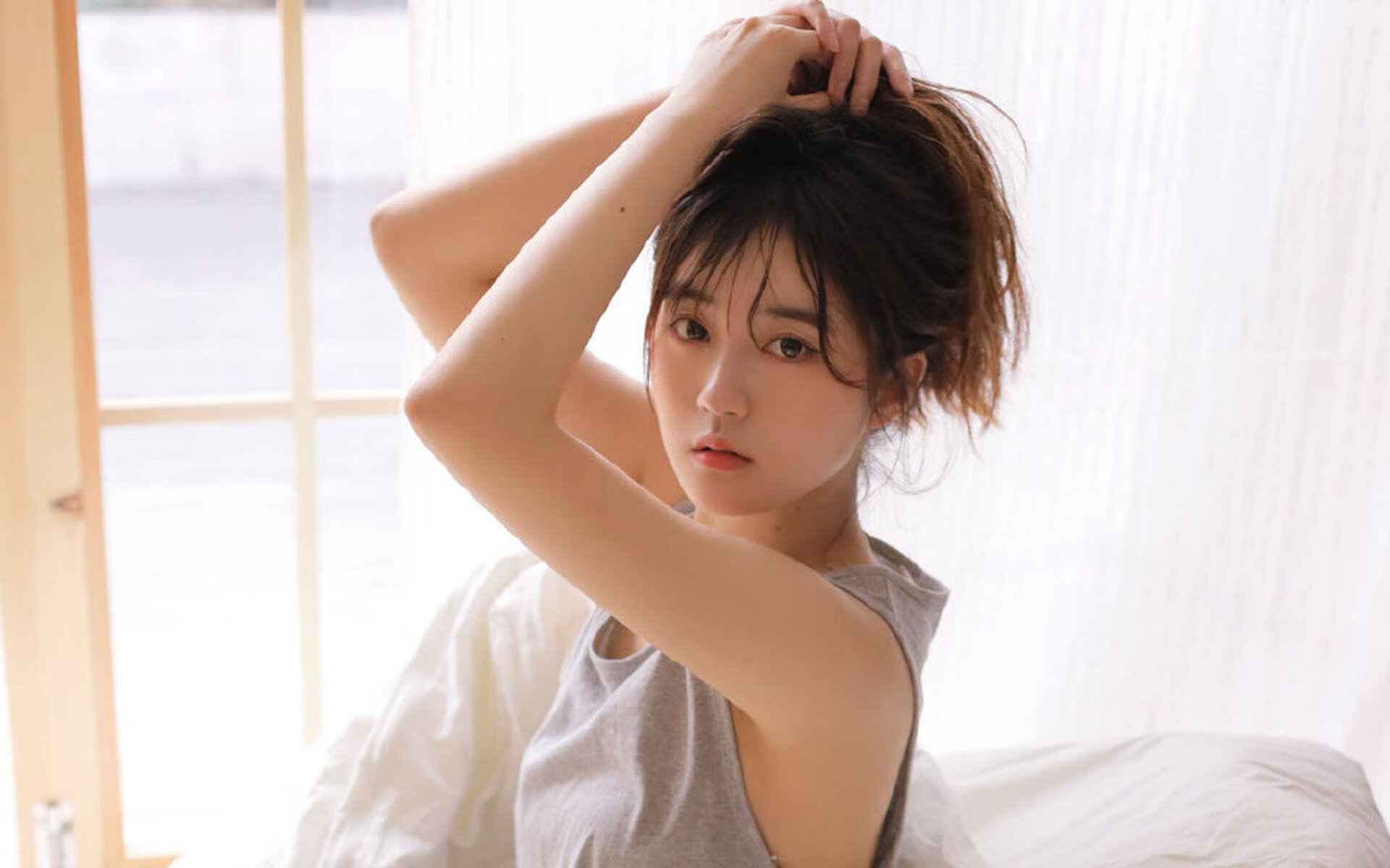 法甲王者归来:强队争霸势不可挡,法甲介绍