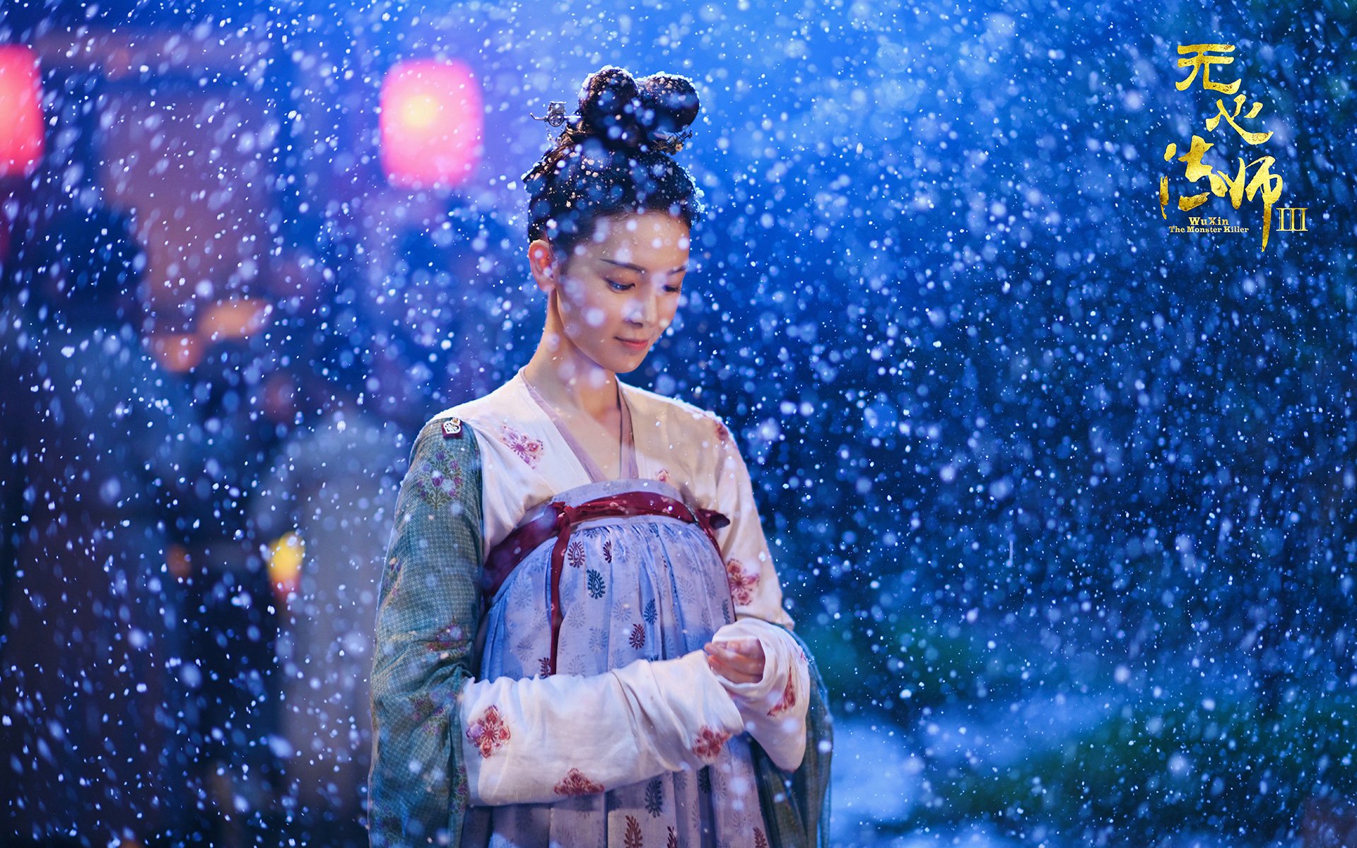 澳大利亚女子橄榄球成为职业运动新星，澳大利亚女子橄榄球队