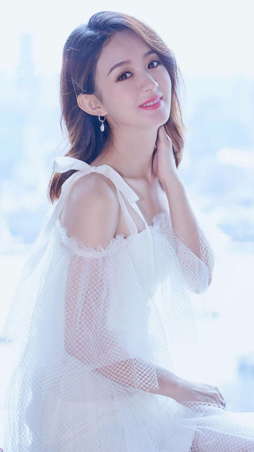 九游官网主页-澳大利亚橄榄球赛事和青训体系助力全球球员培养，澳大利亚橄榄球队排名