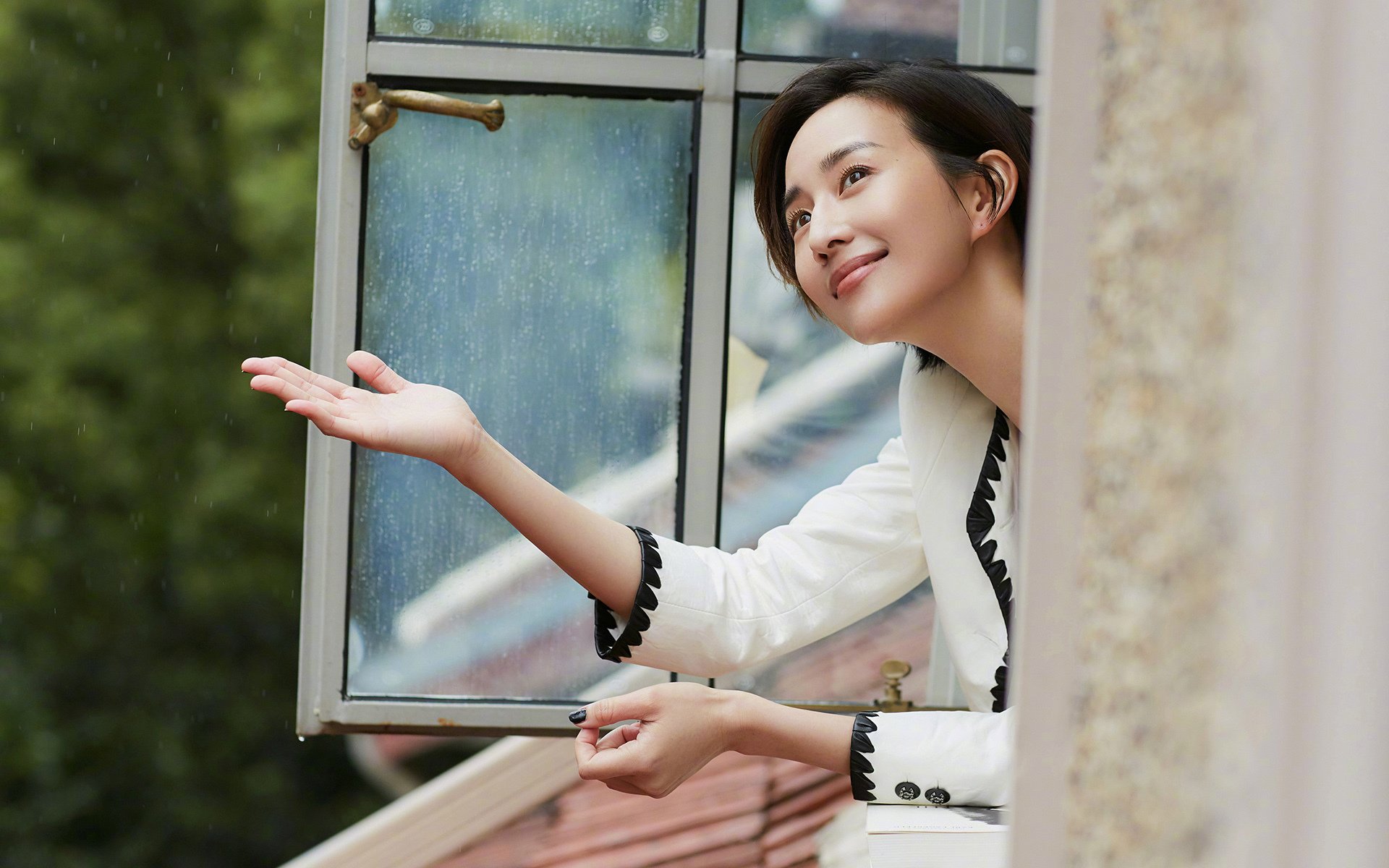 田径教练公开课线上直播超万人观看,田径教学视频50集全集