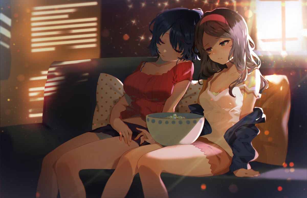 电子竞技场馆改造项目获专项资金支持,电竞场馆建设