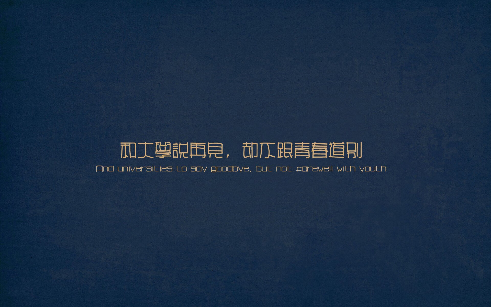 职业联赛建立球员形象档案助力媒体宣传与包装,球员模板