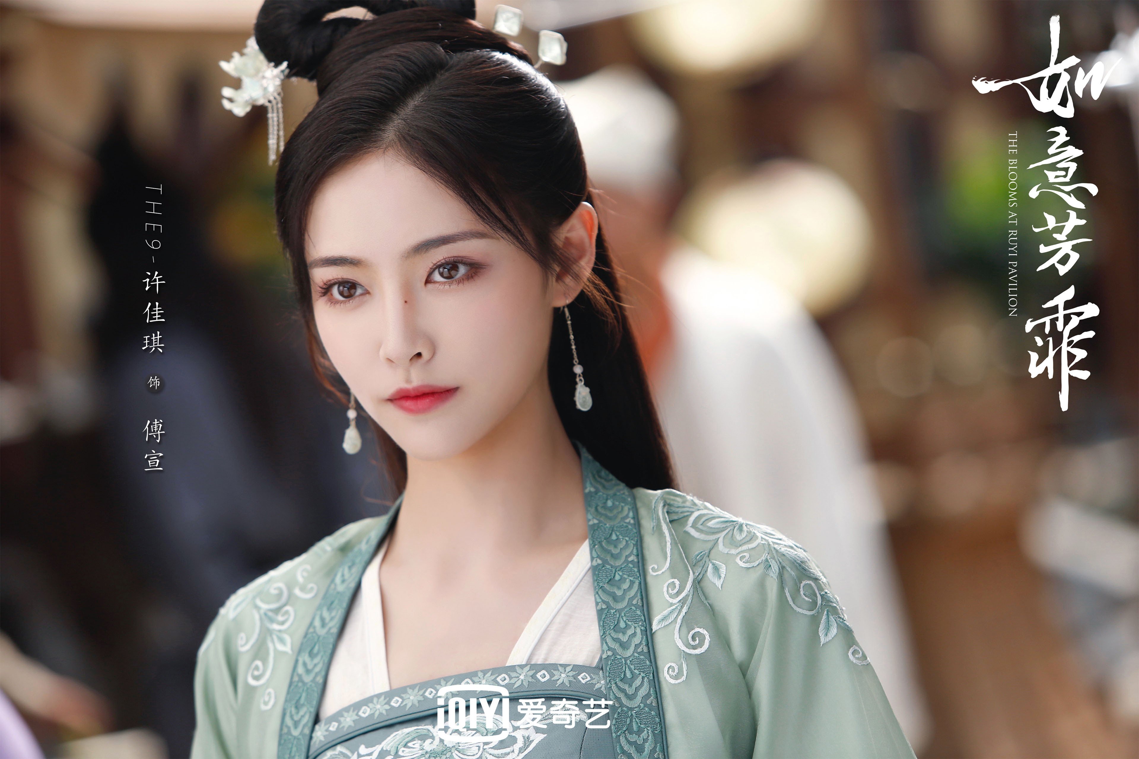 苏炳添百米破十创造历史瞬间,苏炳添百米新纪录