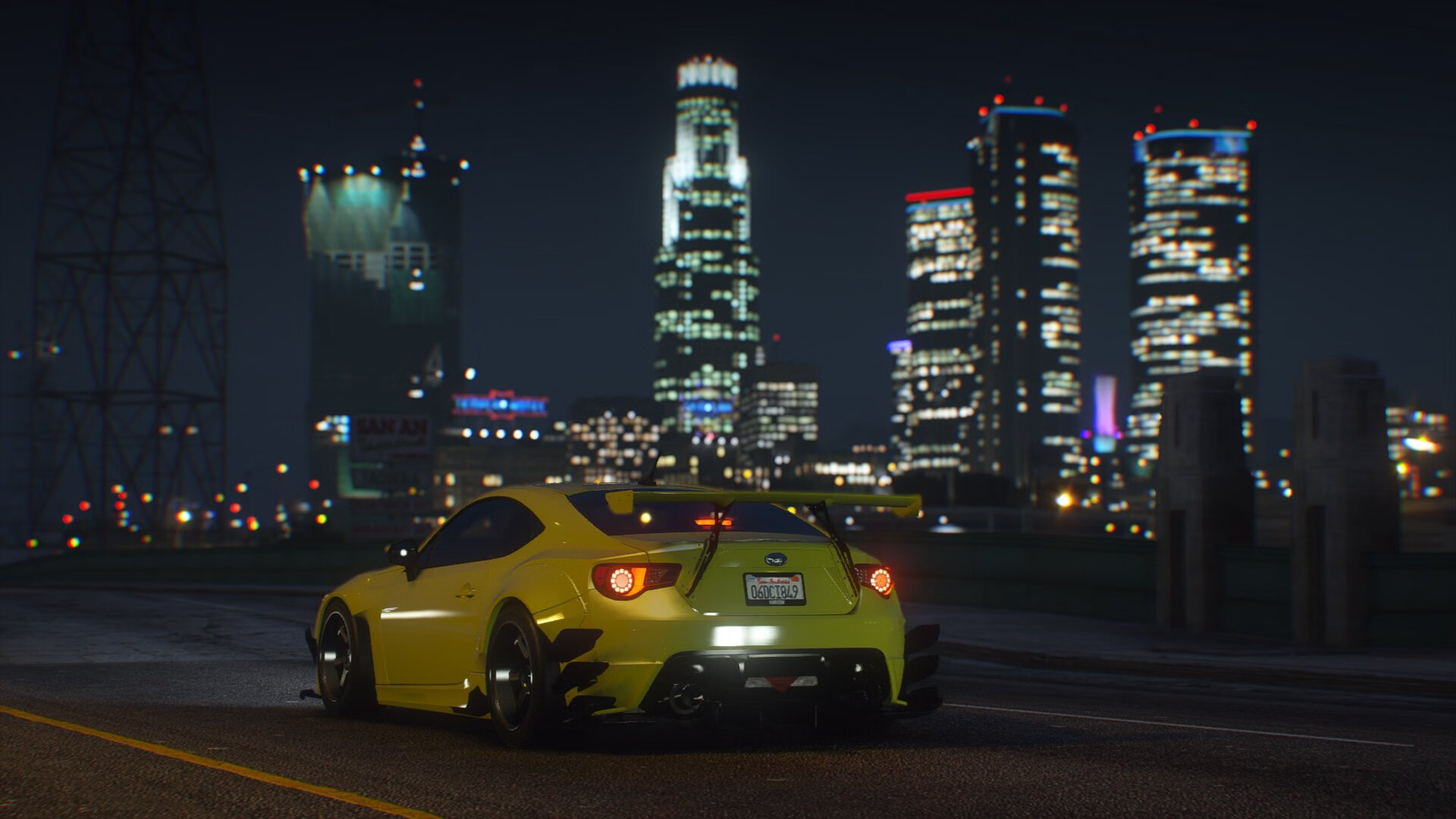 英超联赛的智能场馆技术投入,英超集中比赛场地