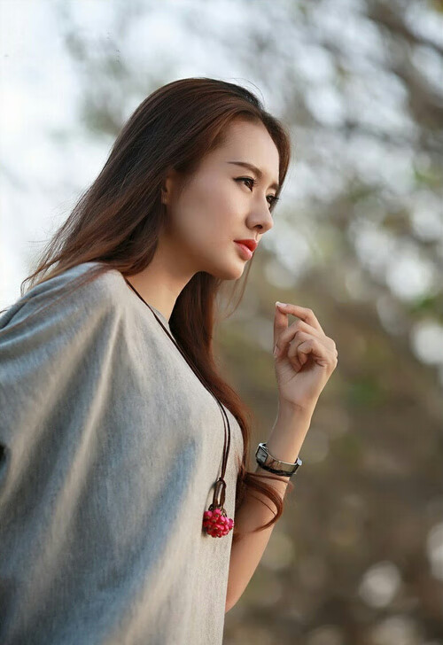 九游网页版官网-蝶泳新星韩国崭露锋芒，蝶泳韩国美女