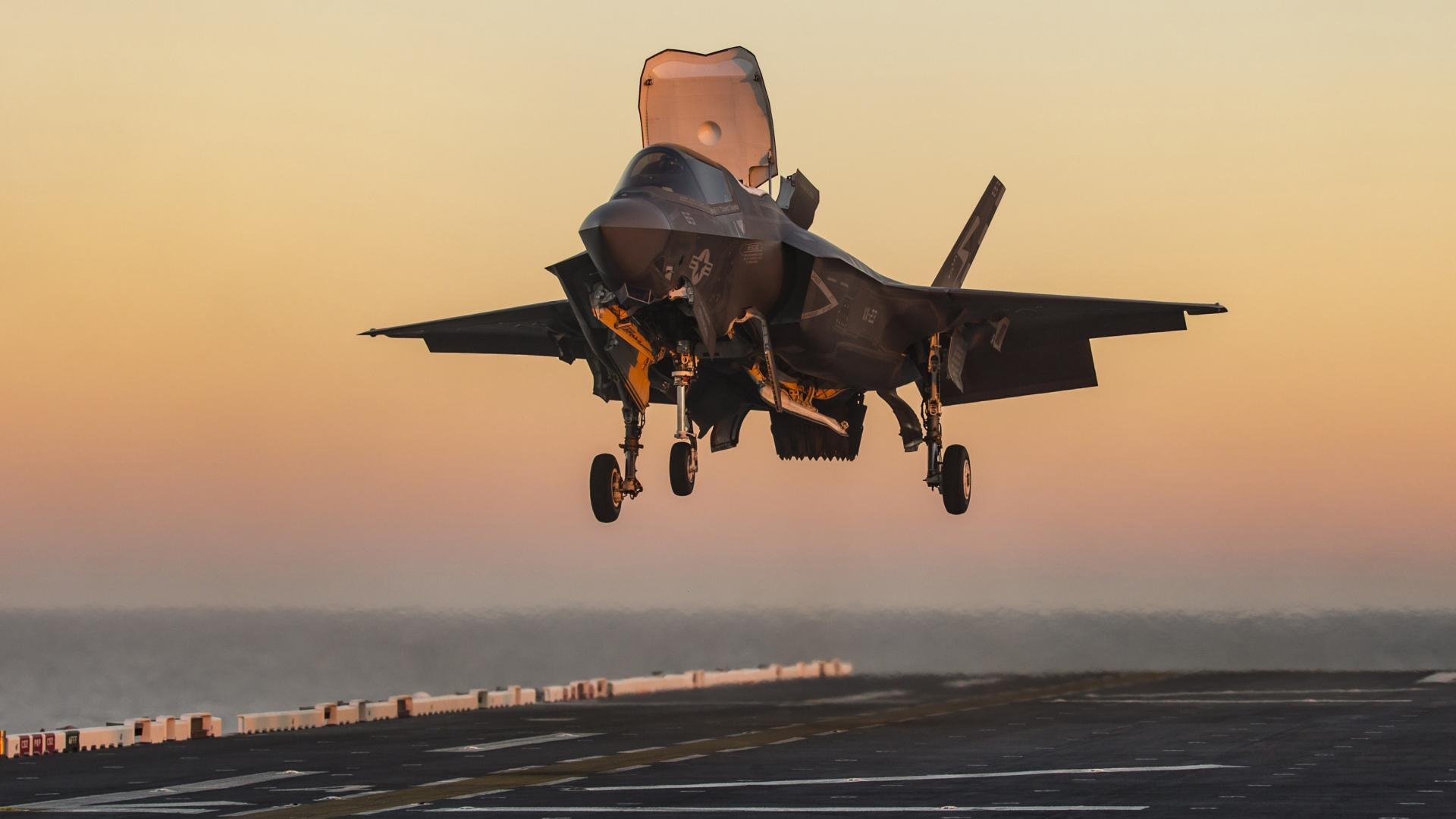 JiuyouAPP下载-西甲明星盛宴：高手云集，精彩不断刷新纪录，西甲巨星