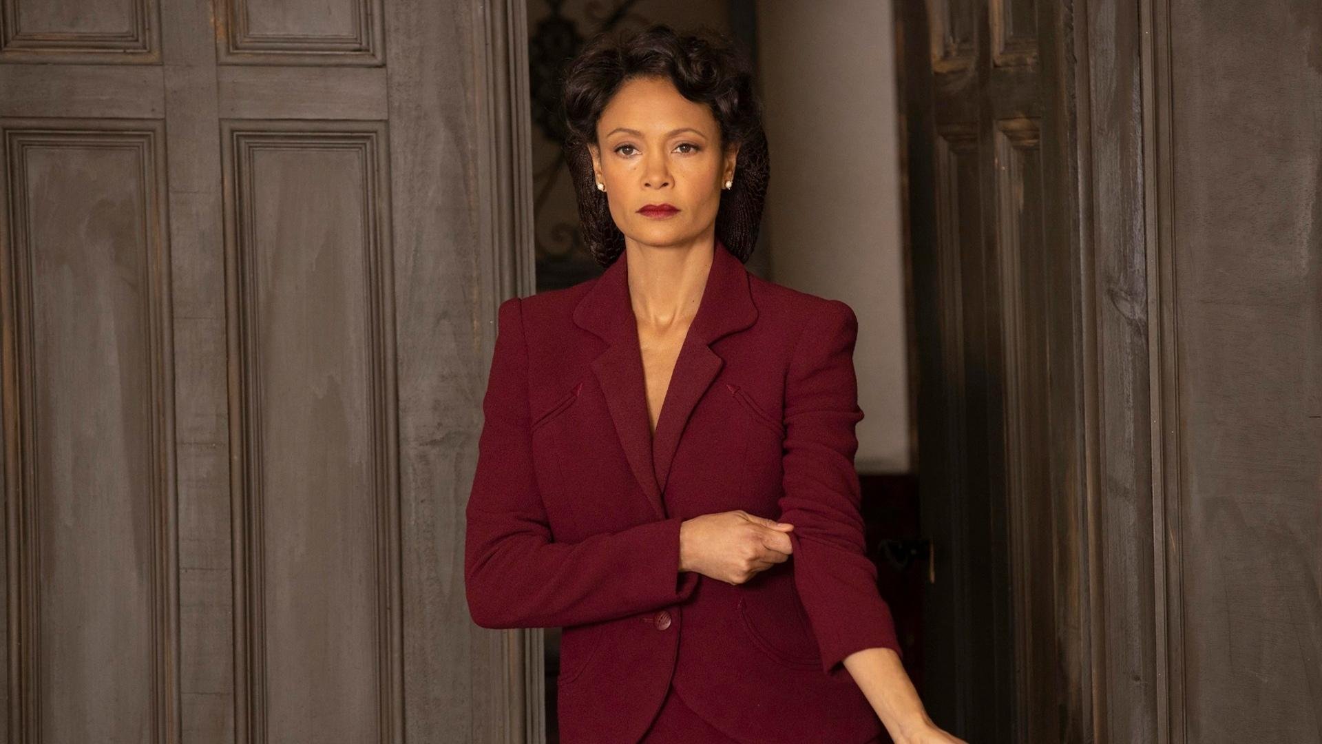 西甲明星盛宴:高手云集,精彩不断刷新纪录,西甲巨星