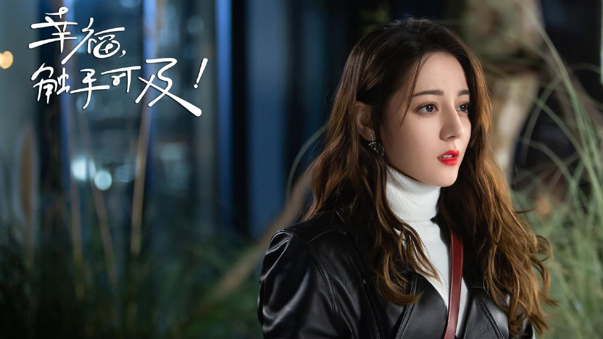 詹姆斯·奥康纳展现出成熟球商,助力袋鼠队锁定胜利,詹姆弗康纳利照片