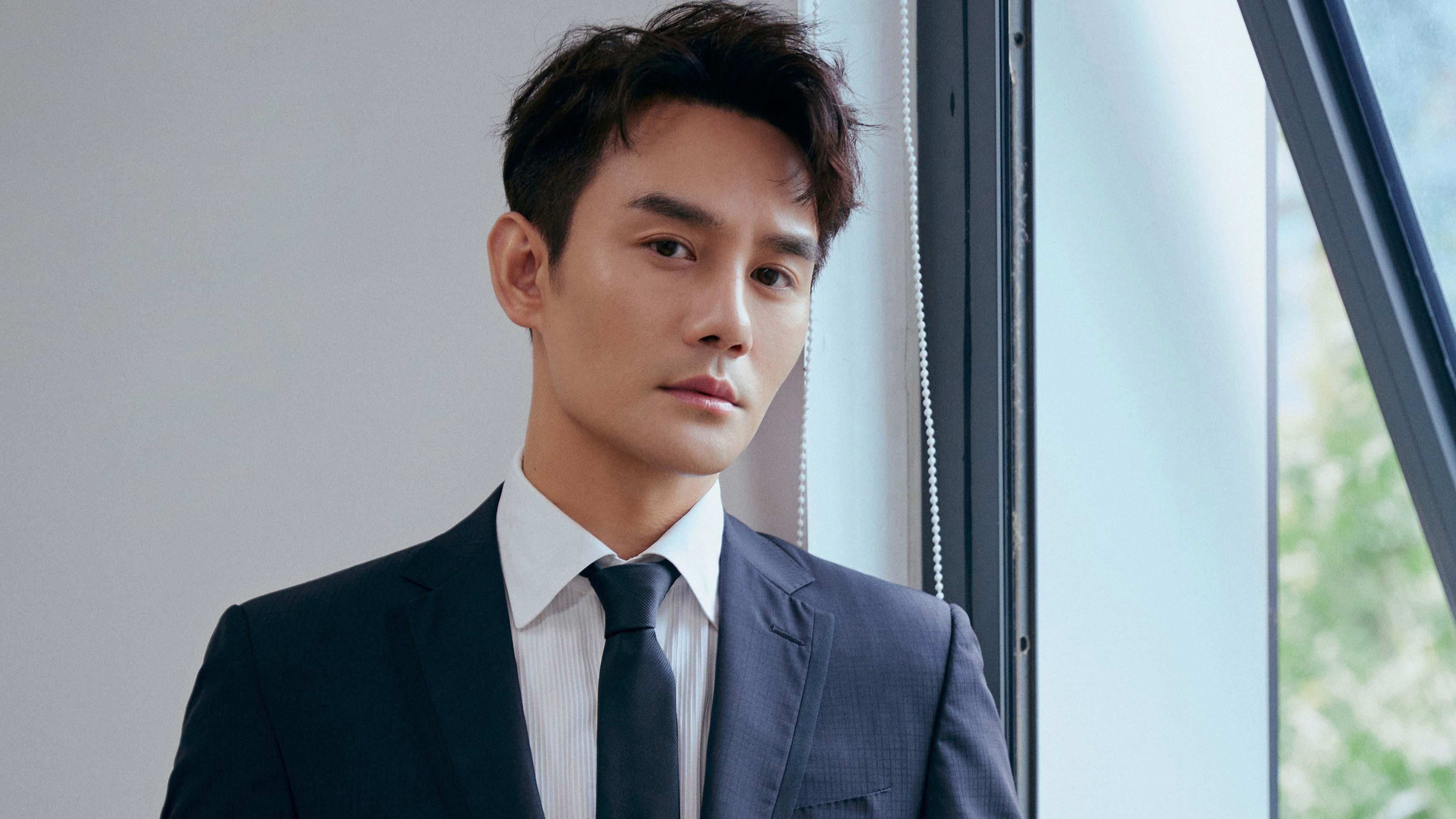 九游游戏中心-詹姆斯赛后接受媒体采访微笑回应，听听詹姆斯赛后的发言, 绝对是听到了球迷的心声