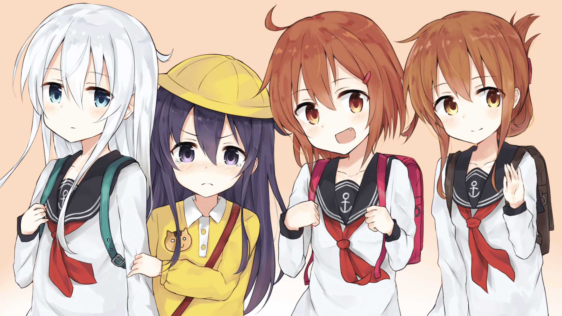 詹姆斯·奥康纳在比赛中的冷静指挥,确保袋鼠队稳占上风,詹姆斯康纳 高线公园