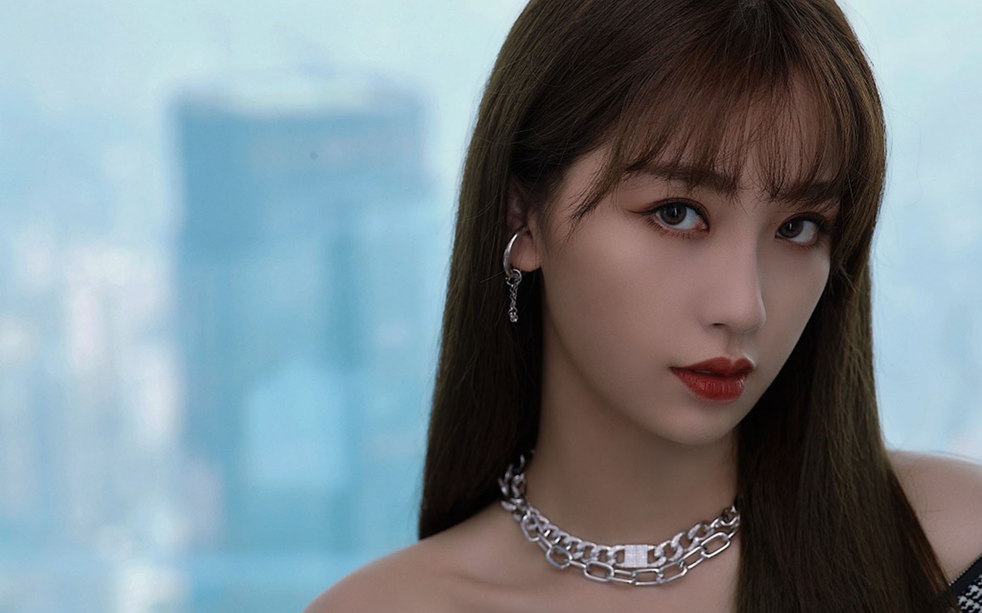 九游下载官网-赛事直播首次启用多角度视图极大提升观众沉浸感，多角度看赛场是哪个频道