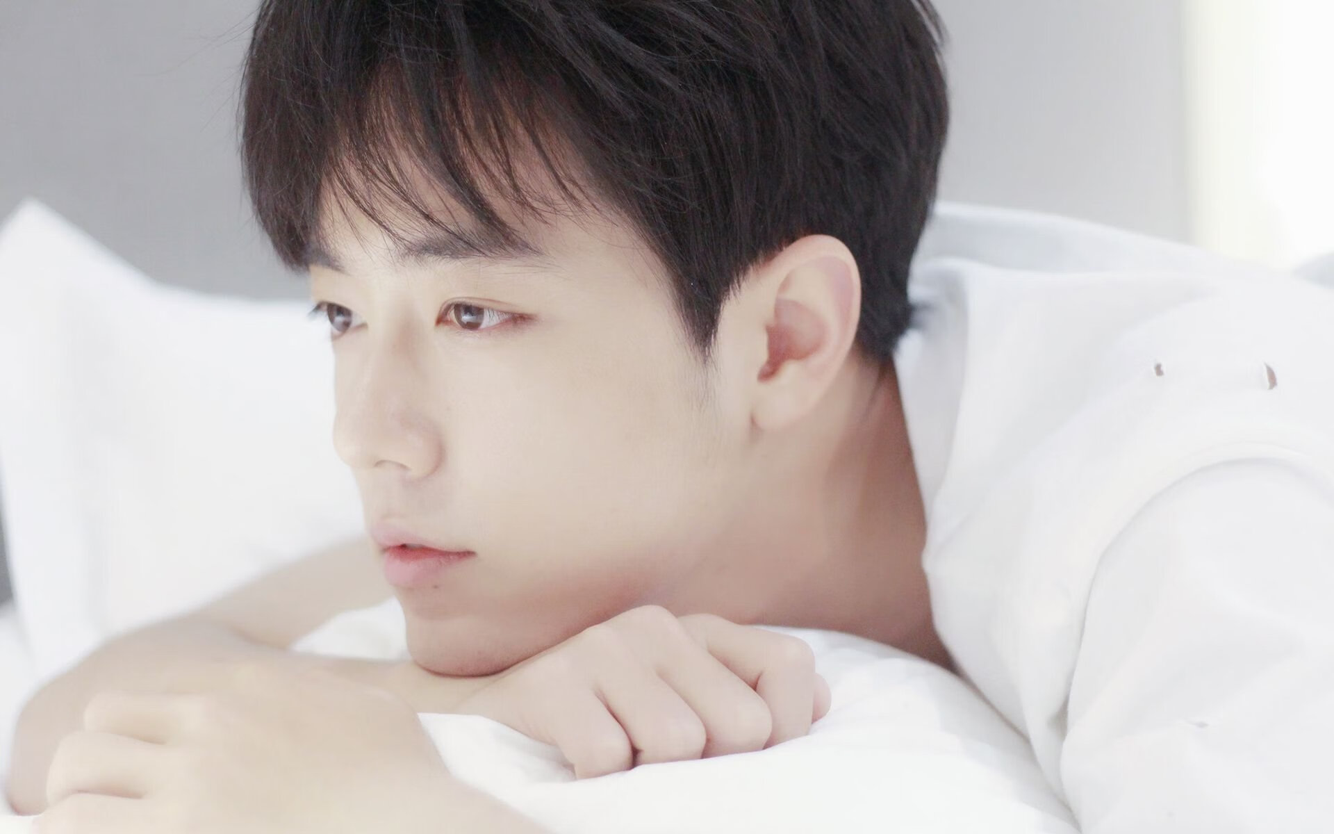 九游电脑版-足球运动与科技创新结合，催生新型体育产品，足球的创新