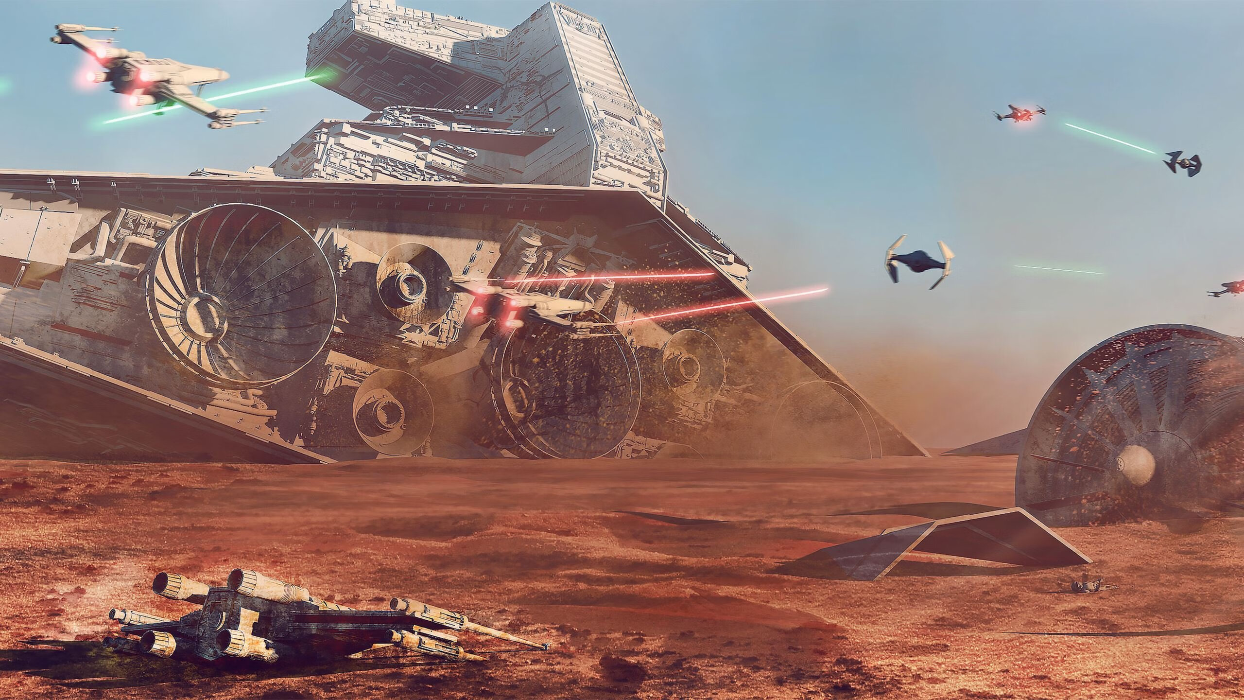 跳水细节出彩希腊稳定晋级,希腊奥运会跳水意外夺冠