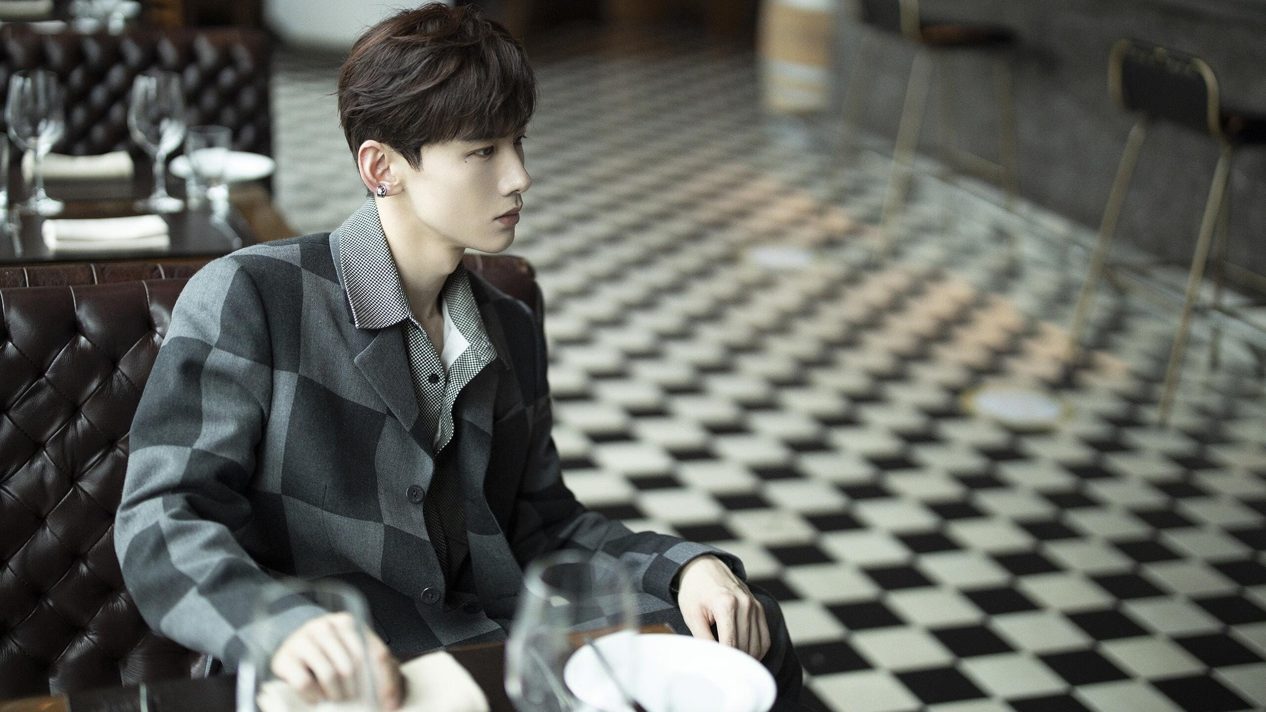 阿根廷新一代球员崭露头角,未来可期