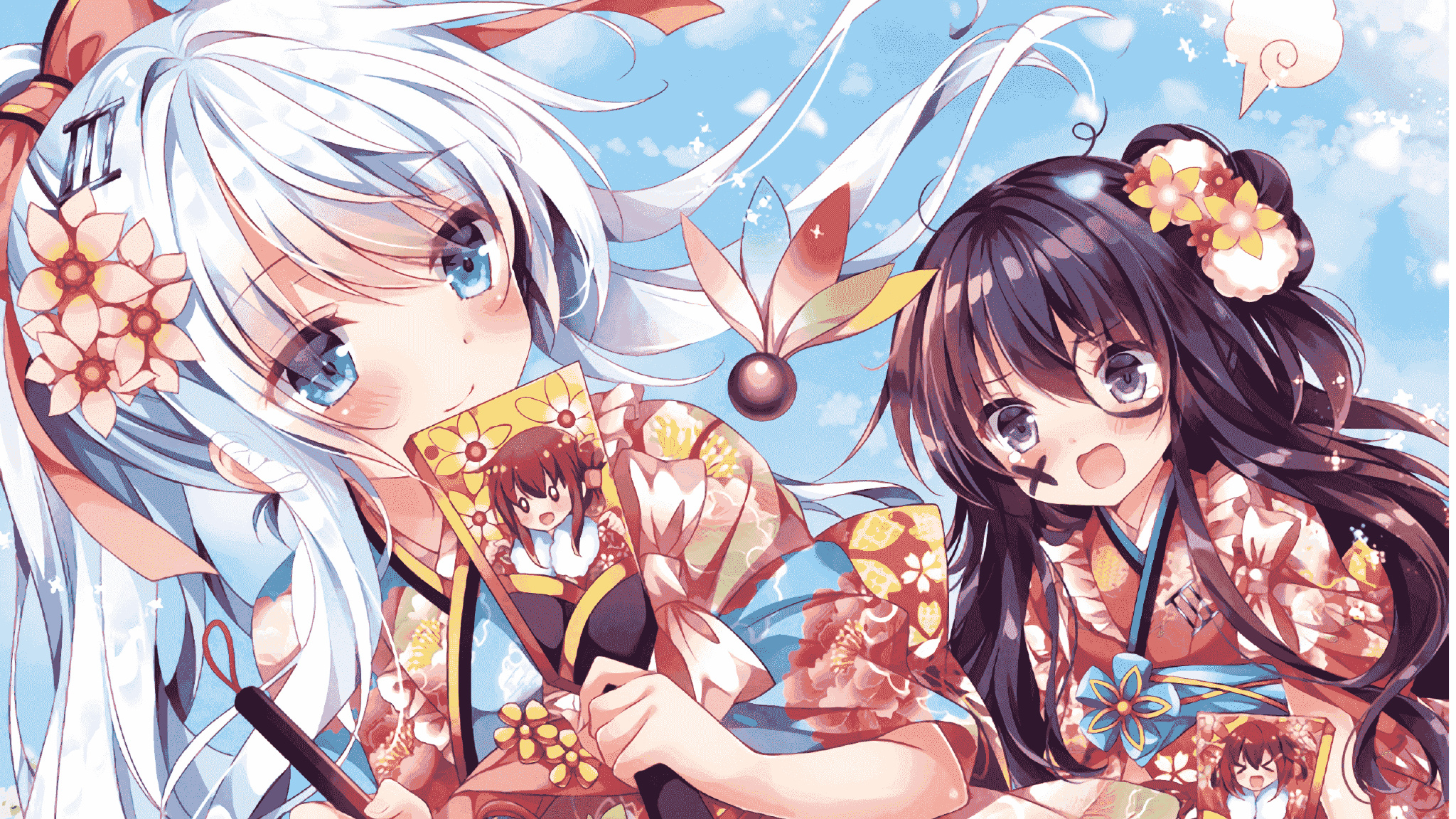 九游官网主页-金牌足球赛事在亚洲盛大举行，掀起足球热潮，足球金牌是纯金的吗