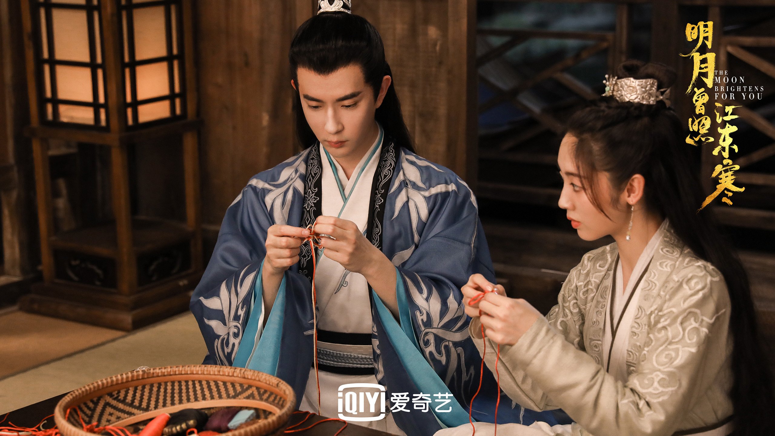 雷霆教练组强调基础训练的重要性不容忽视,雷霆现在的教练