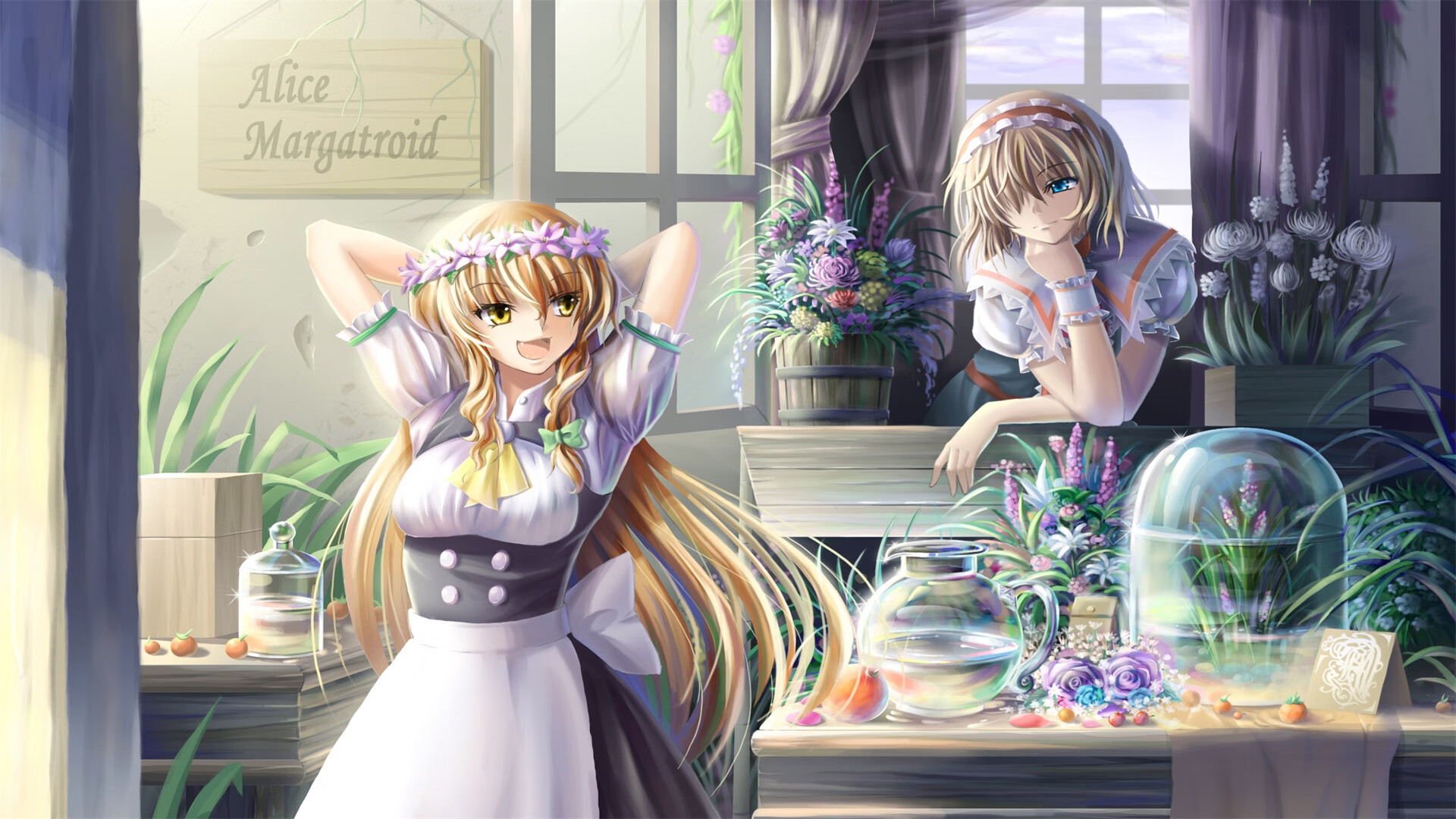 马术运动安全标准全面修订,马术安全防范知识